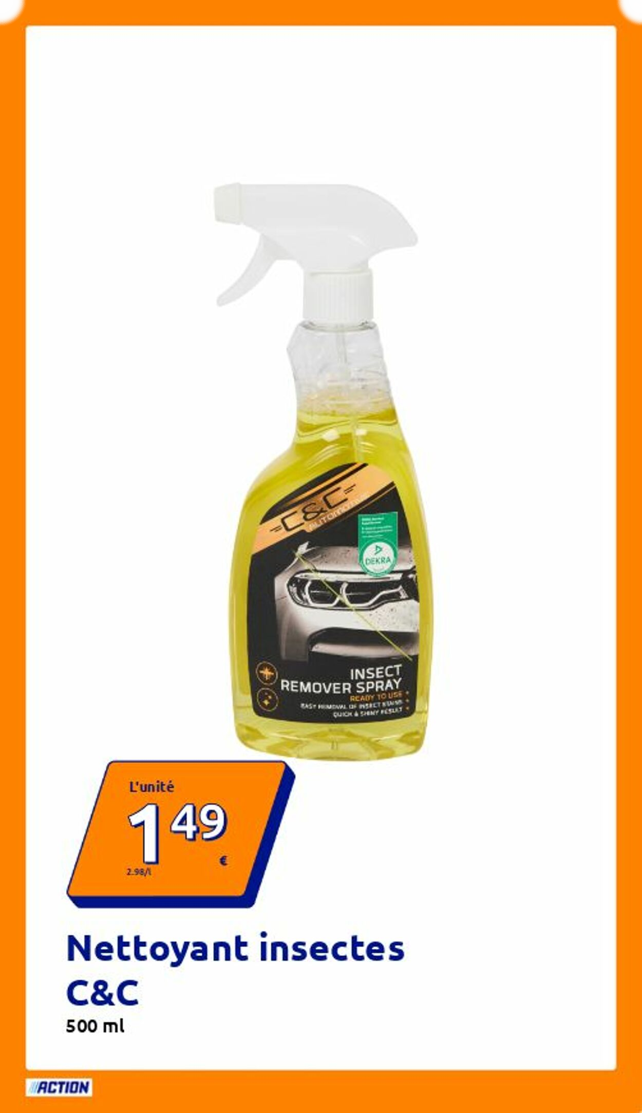  Catalog page 3 image 