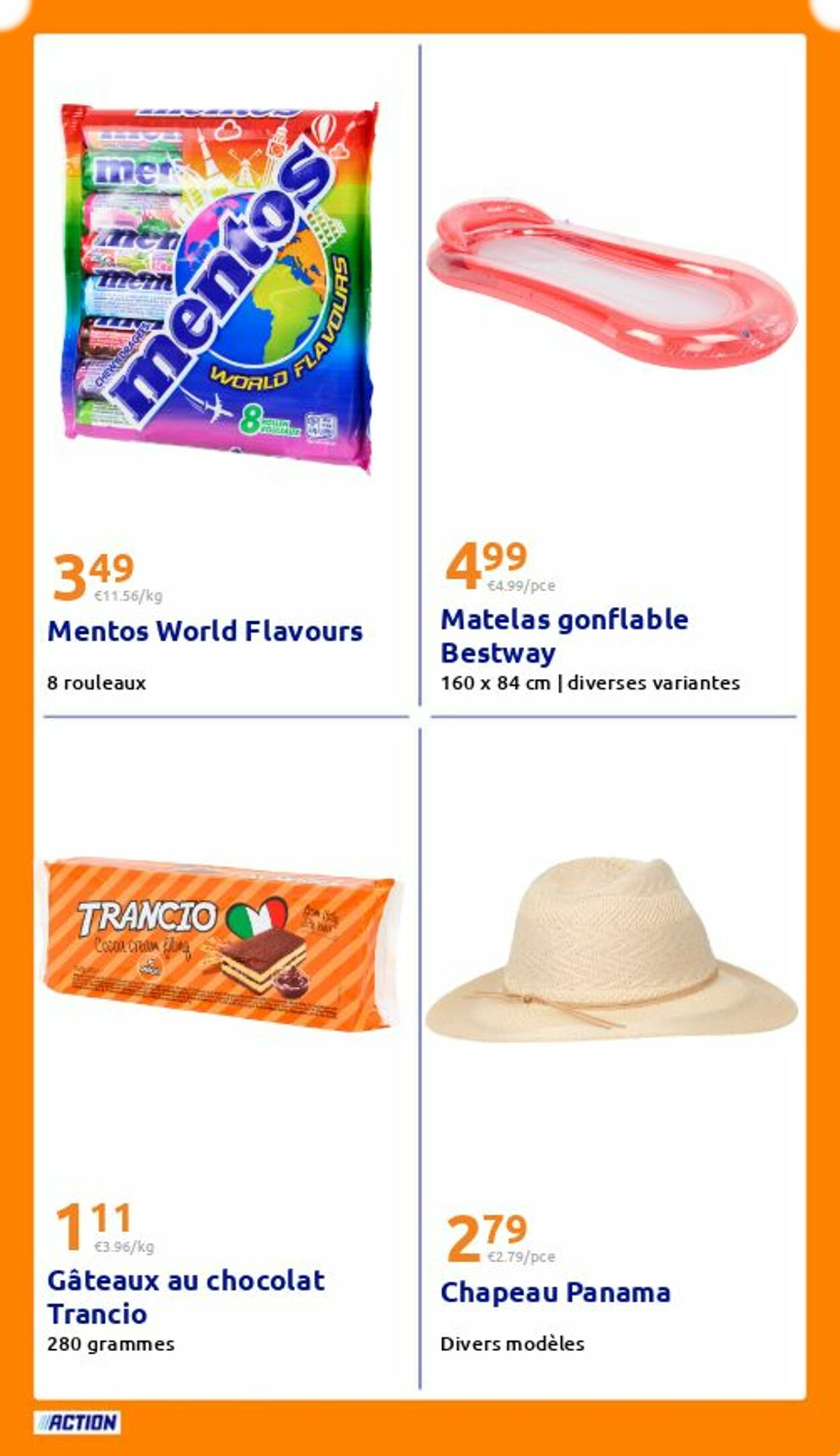  Catalog page 29 image 