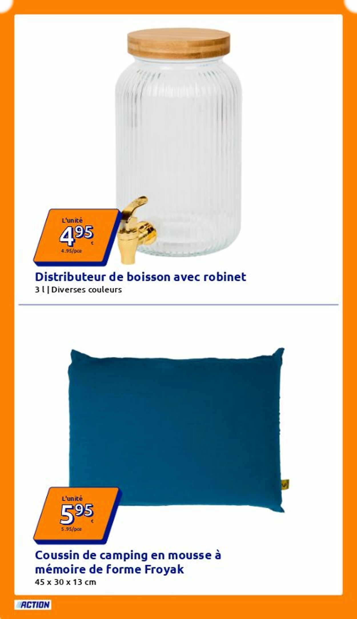  Catalog page 16 image 