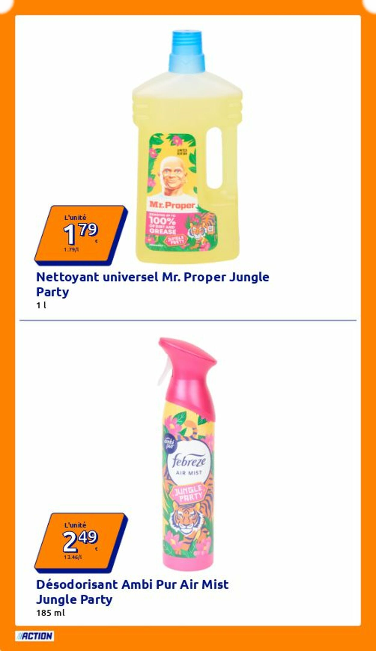  Catalog page 22 image 