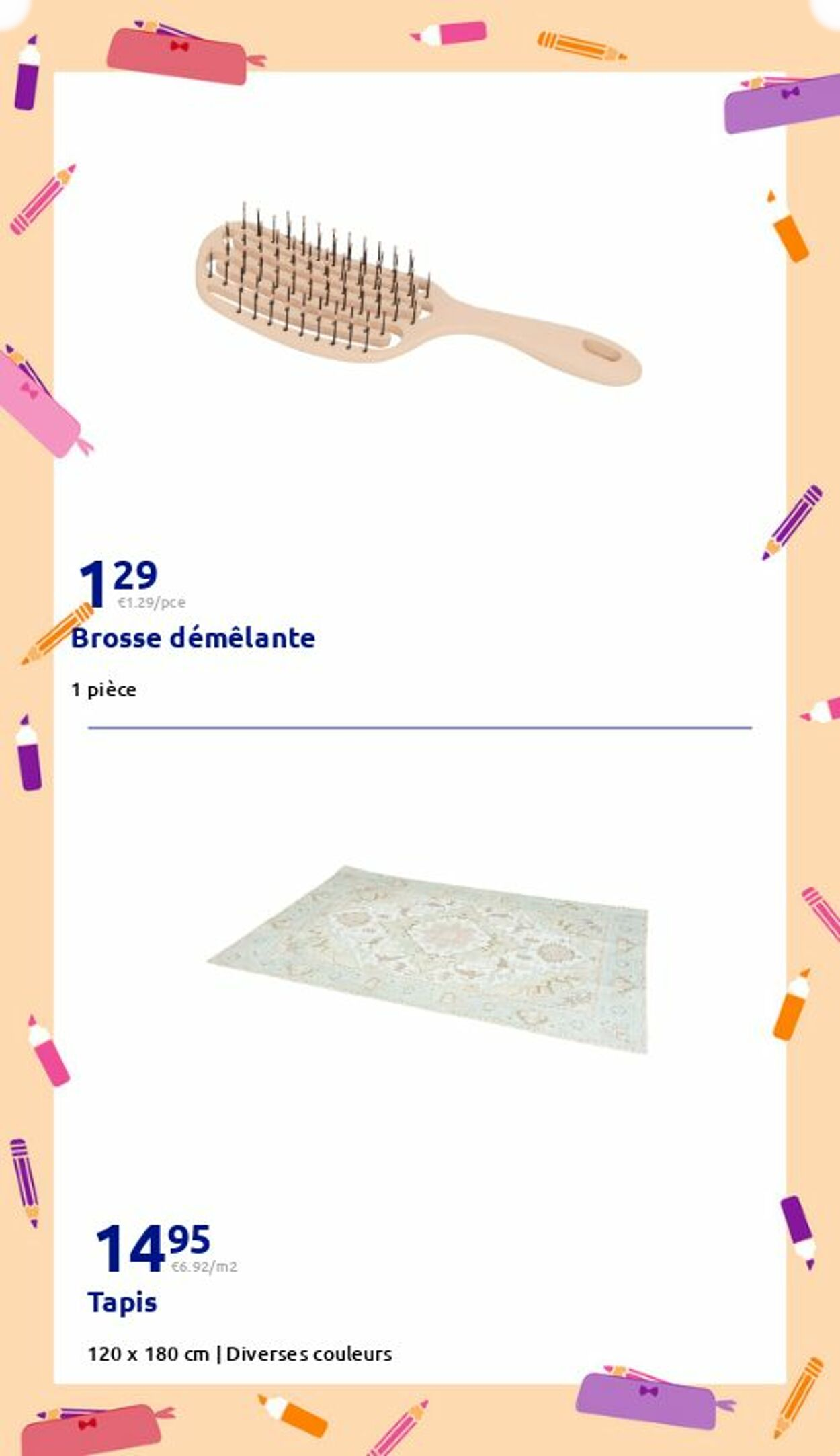  Catalog page 41 image 