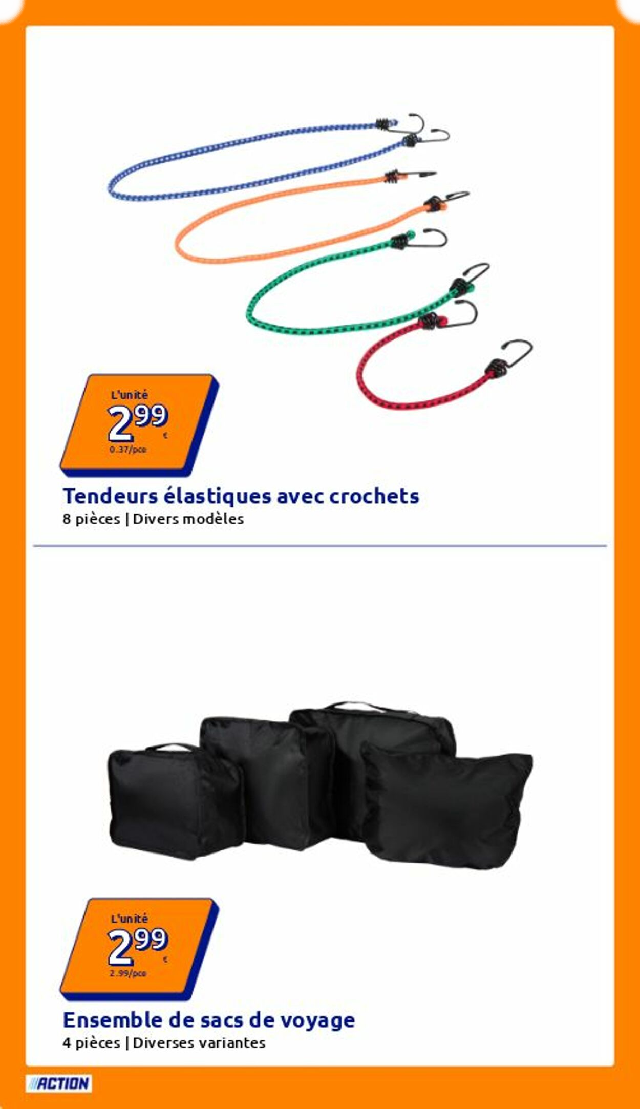  Catalog page 14 image 