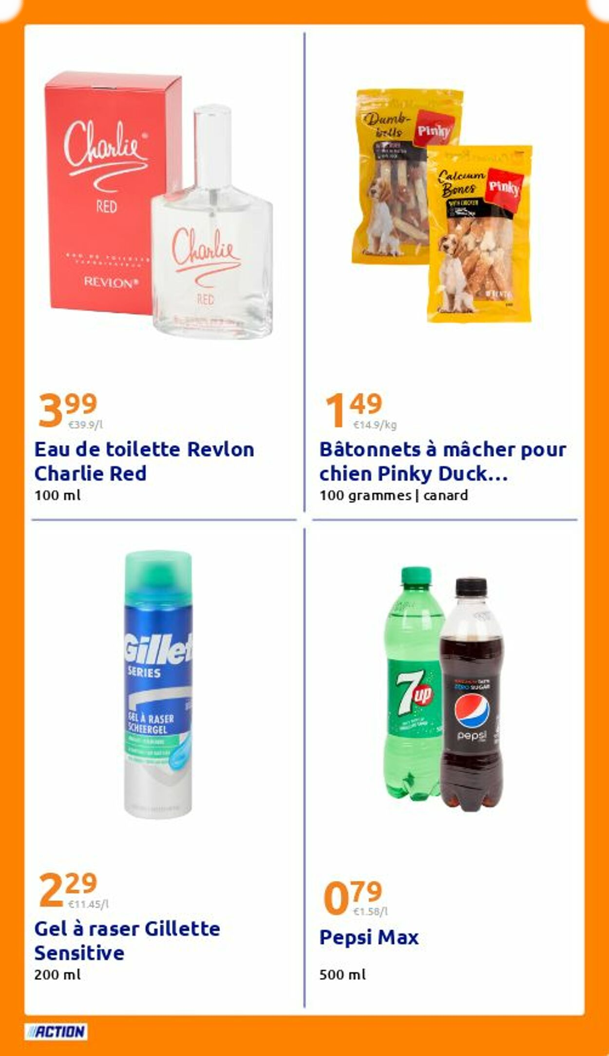  Catalog page 25 image 