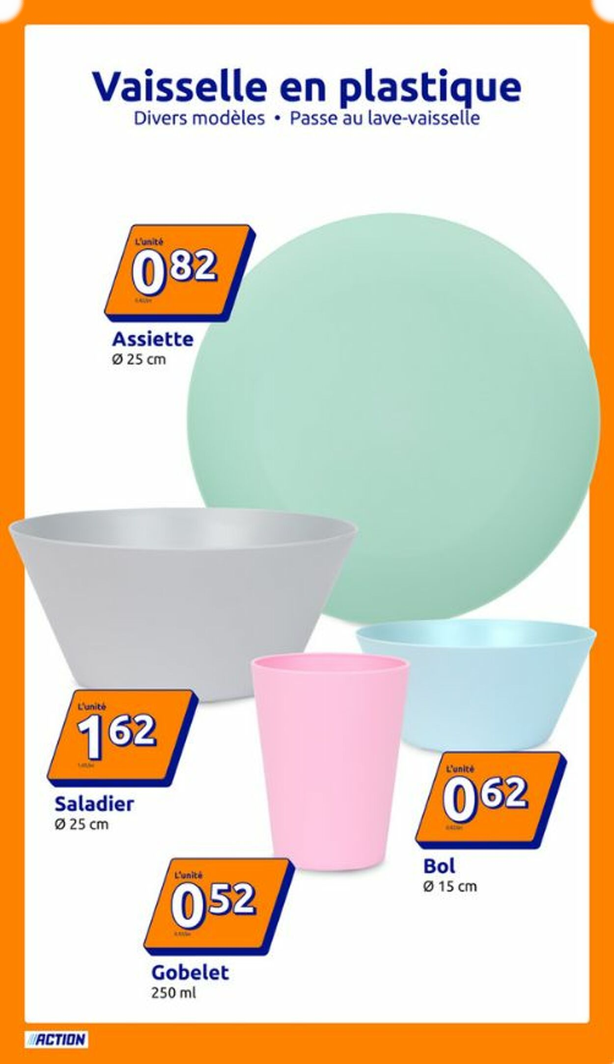  Catalog page 5 image 