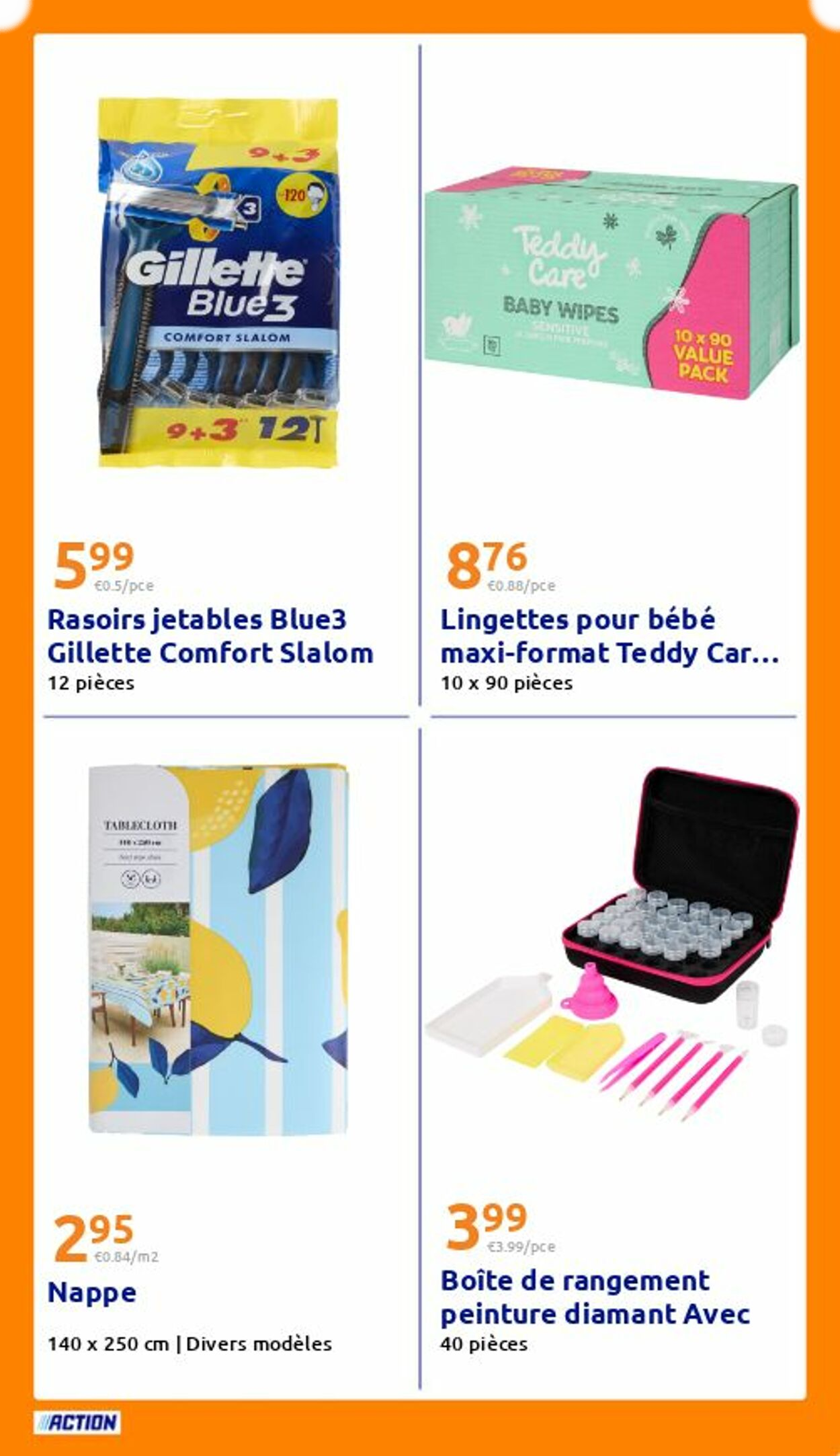  Catalog page 37 image 