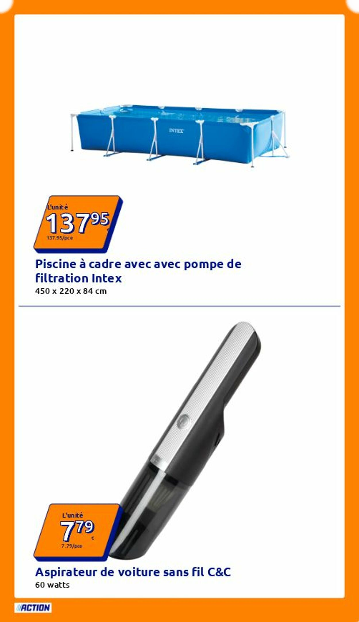  Catalog page 17 image 
