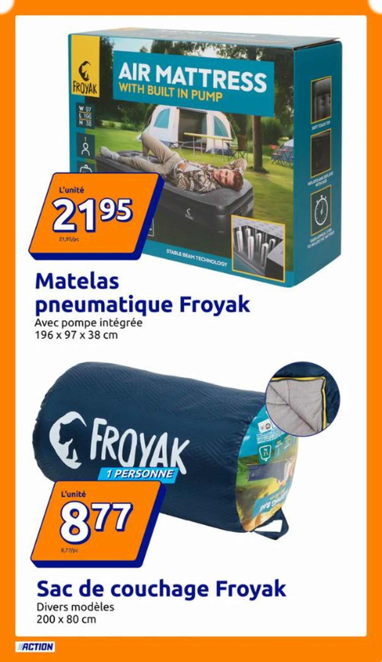  Catalog page 11 image 