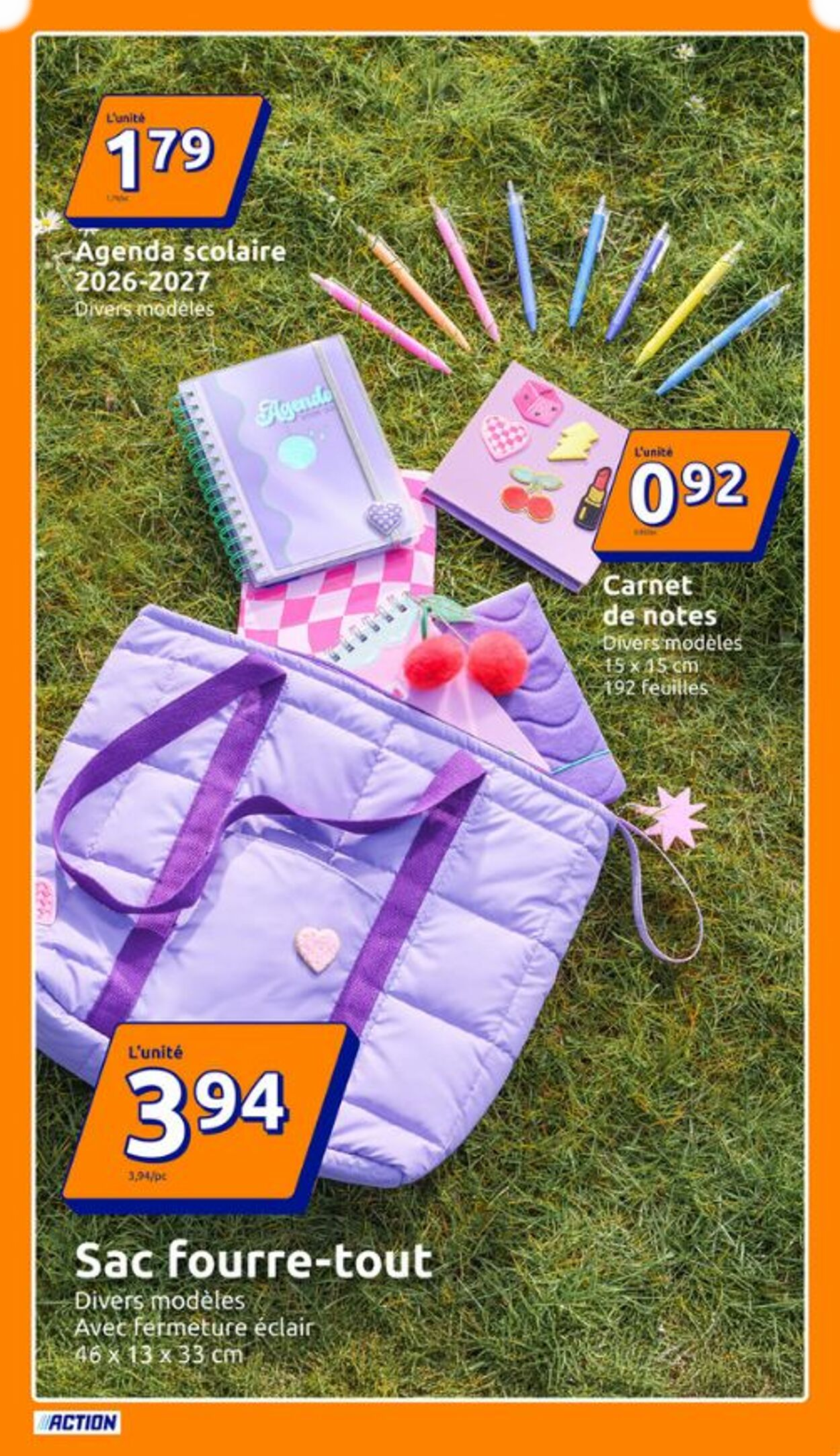  Catalog page 9 image 