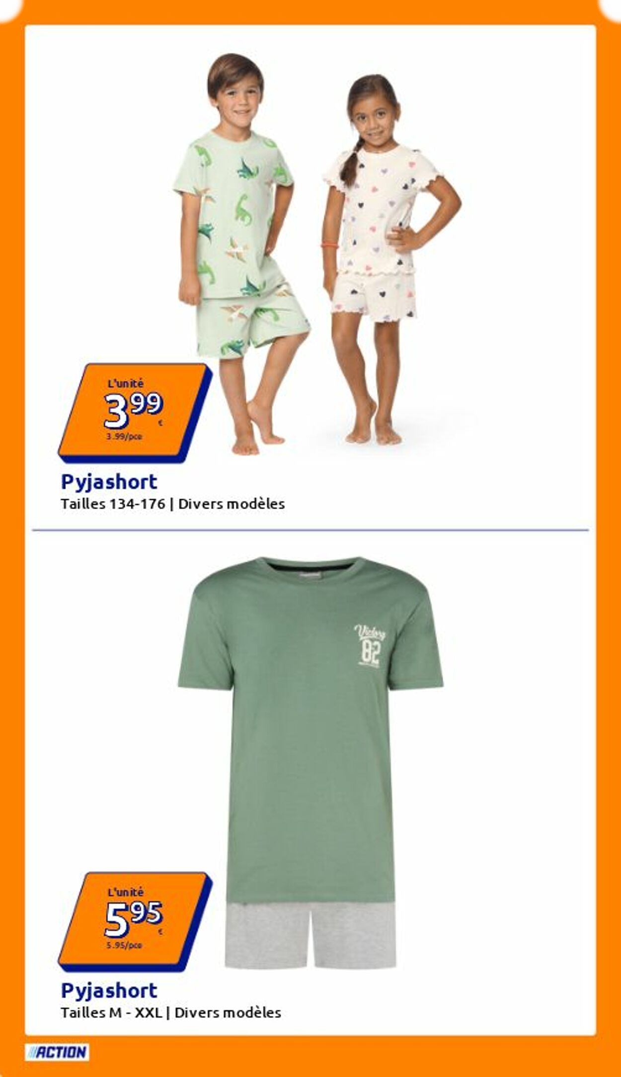  Catalog page 6 image 