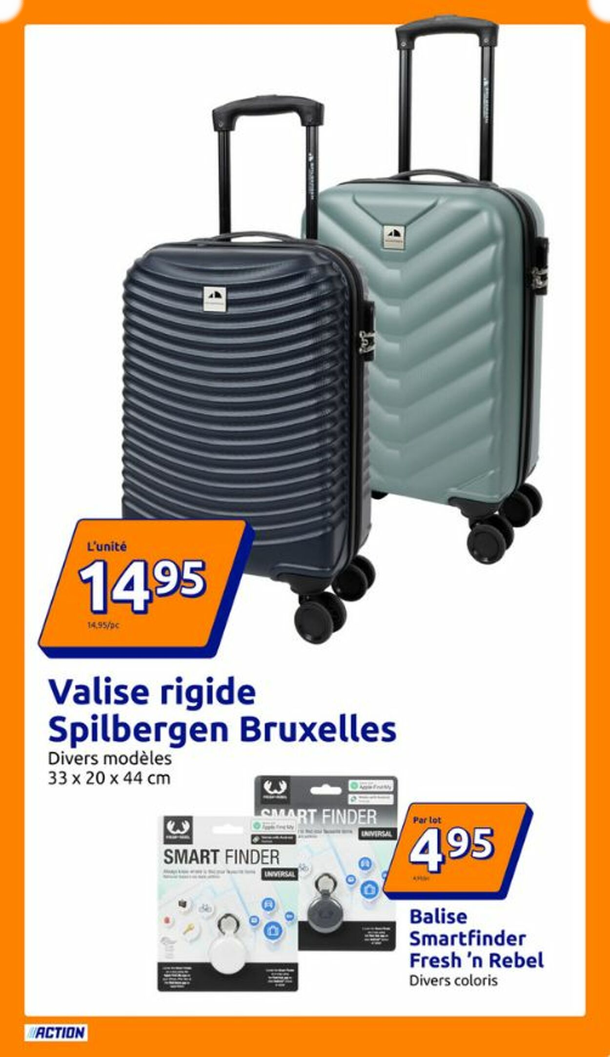  Catalog page 15 image 