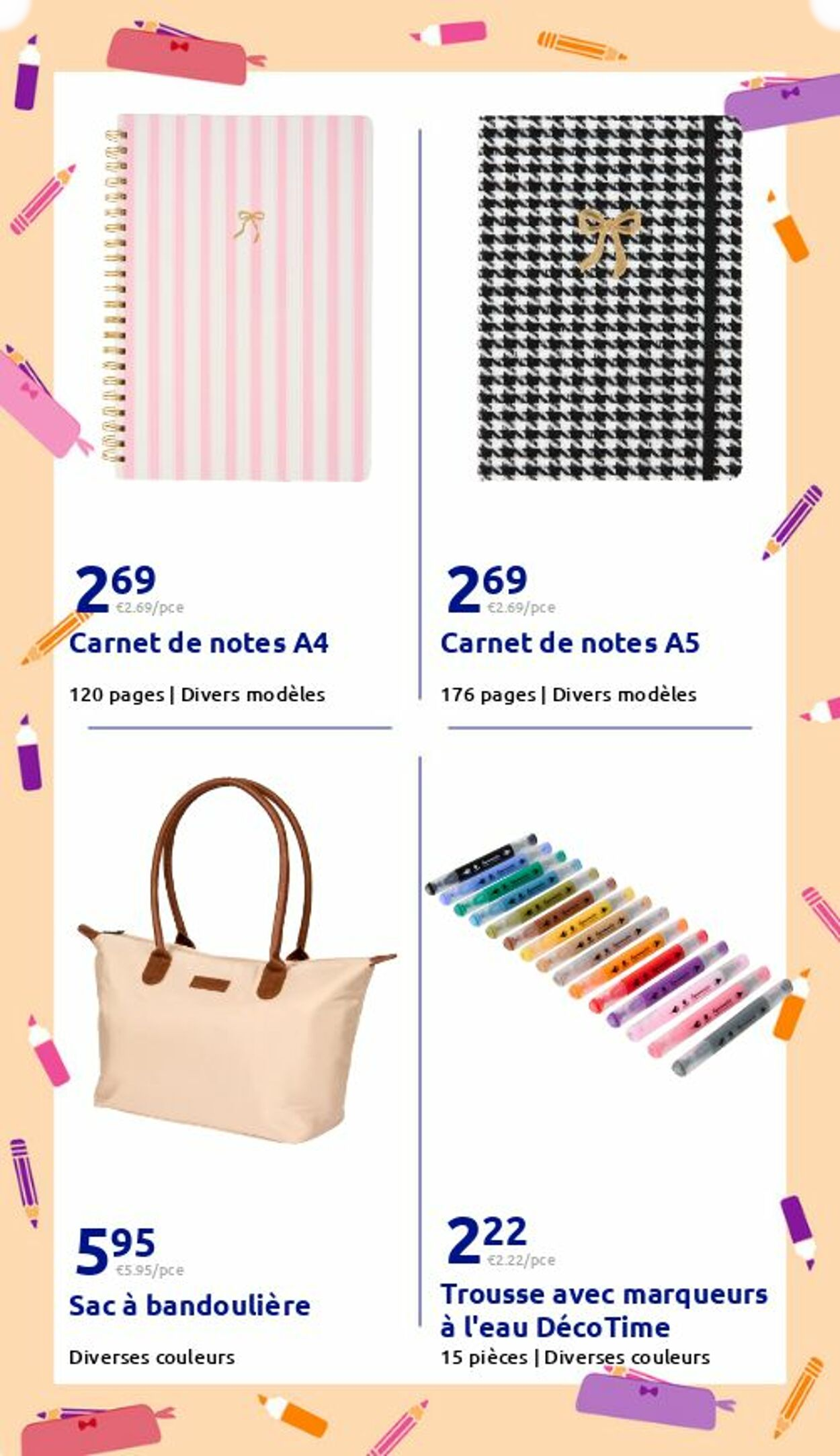  Catalog page 42 image 