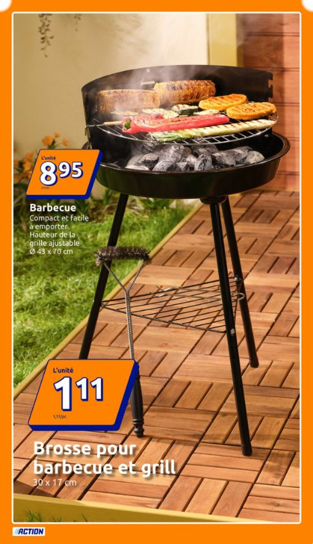 Catalog page 21 image 