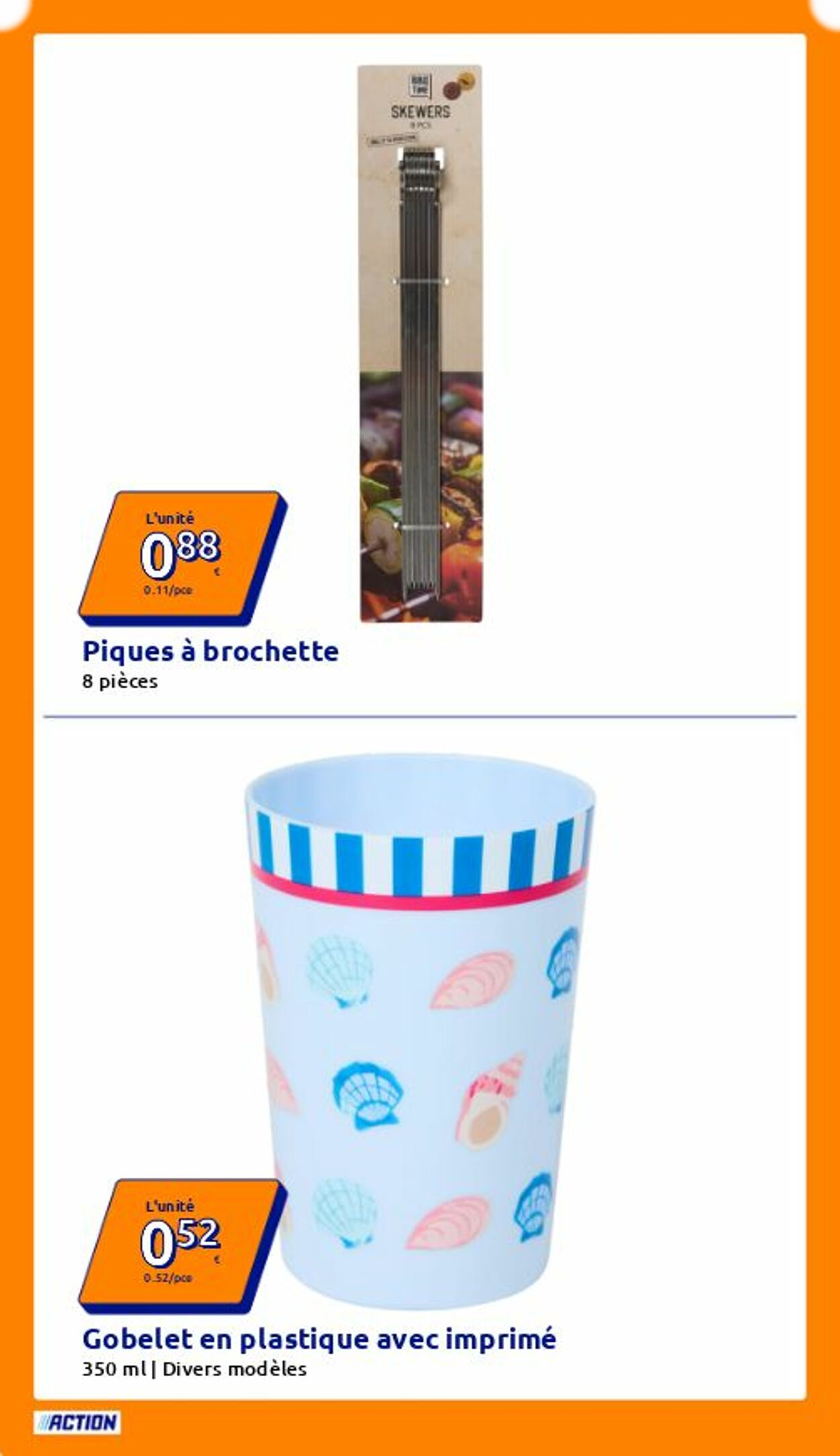  Catalog page 12 image 