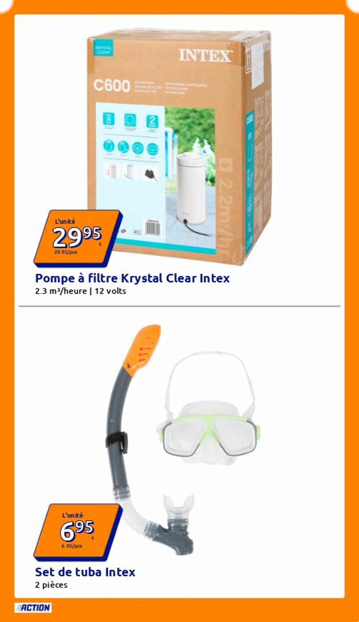  Catalog page 33 image 