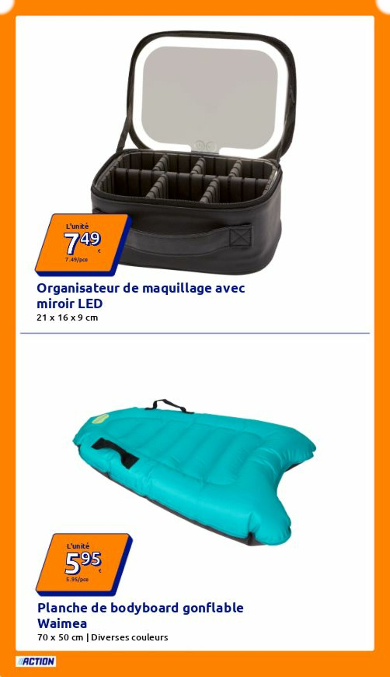  Catalog page 36 image 