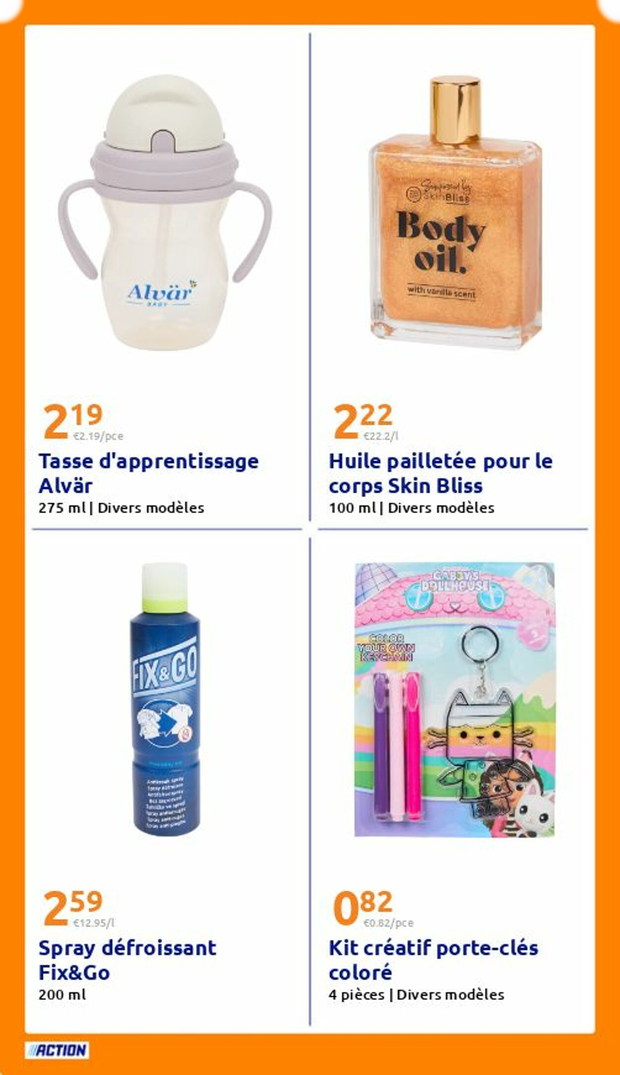  Catalog page 34 image 