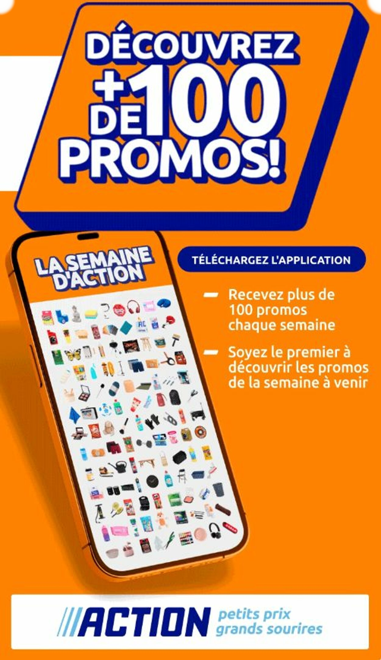 Catalog page 43 image 
