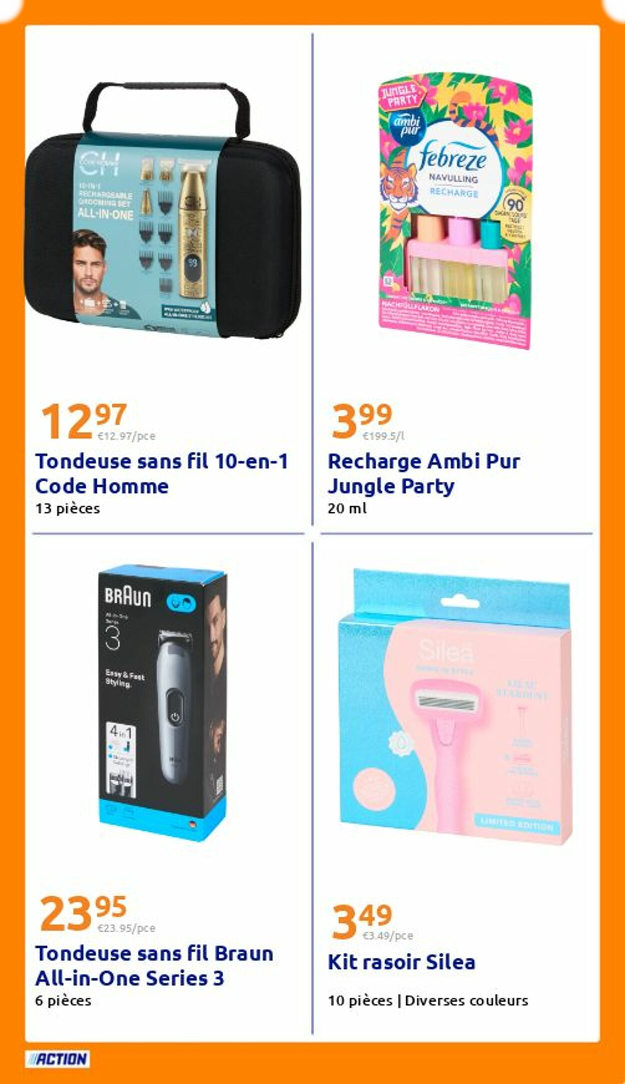  Catalog page 23 image 