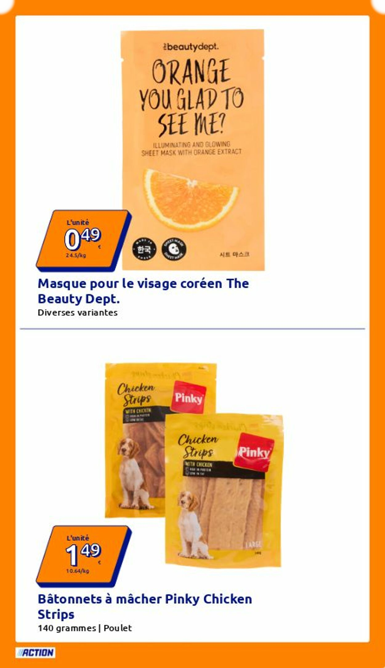  Catalog page 31 image 