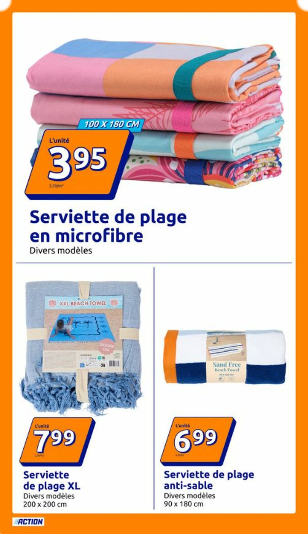  Catalog page 24 image 