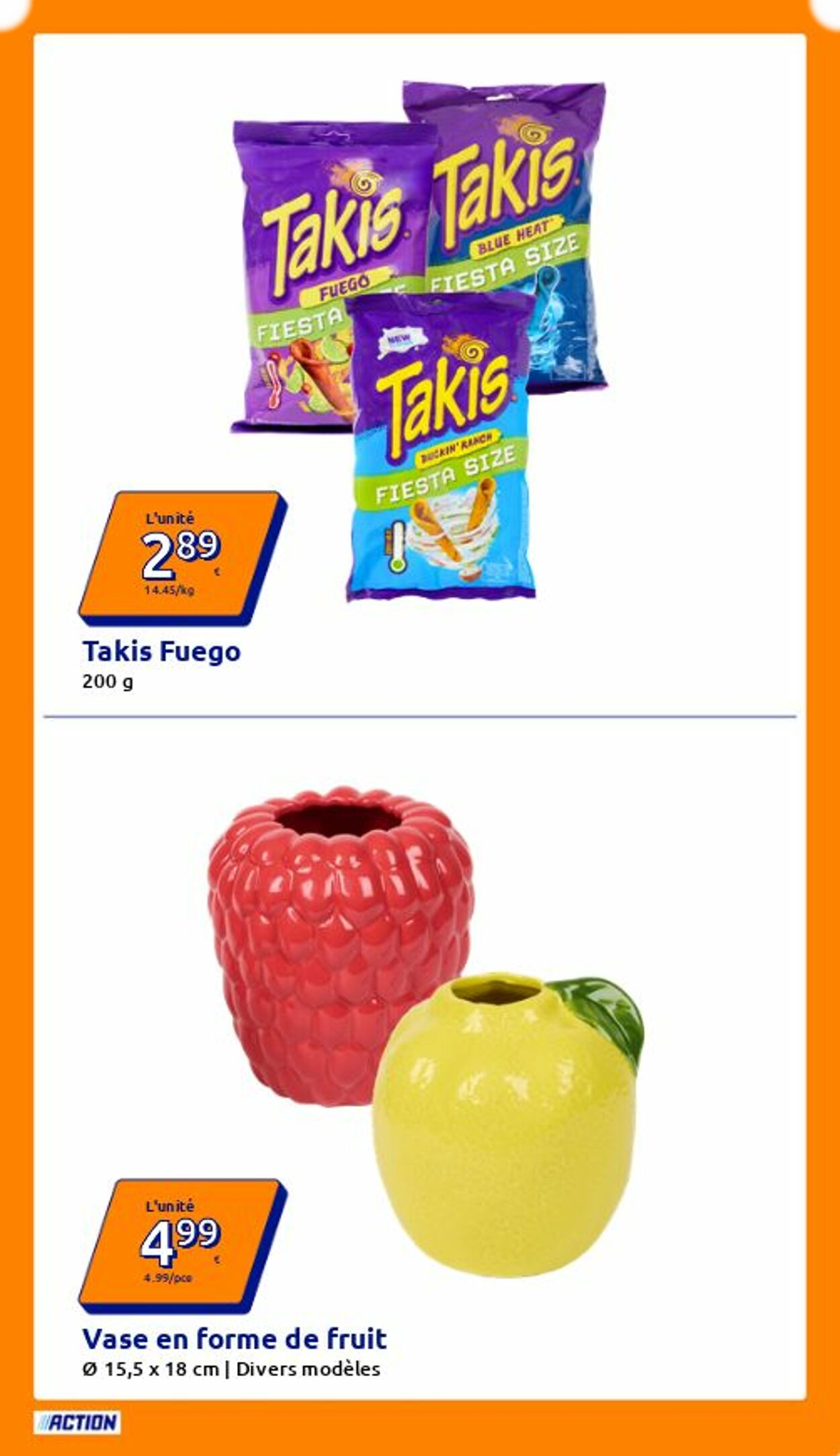  Catalog page 19 image 