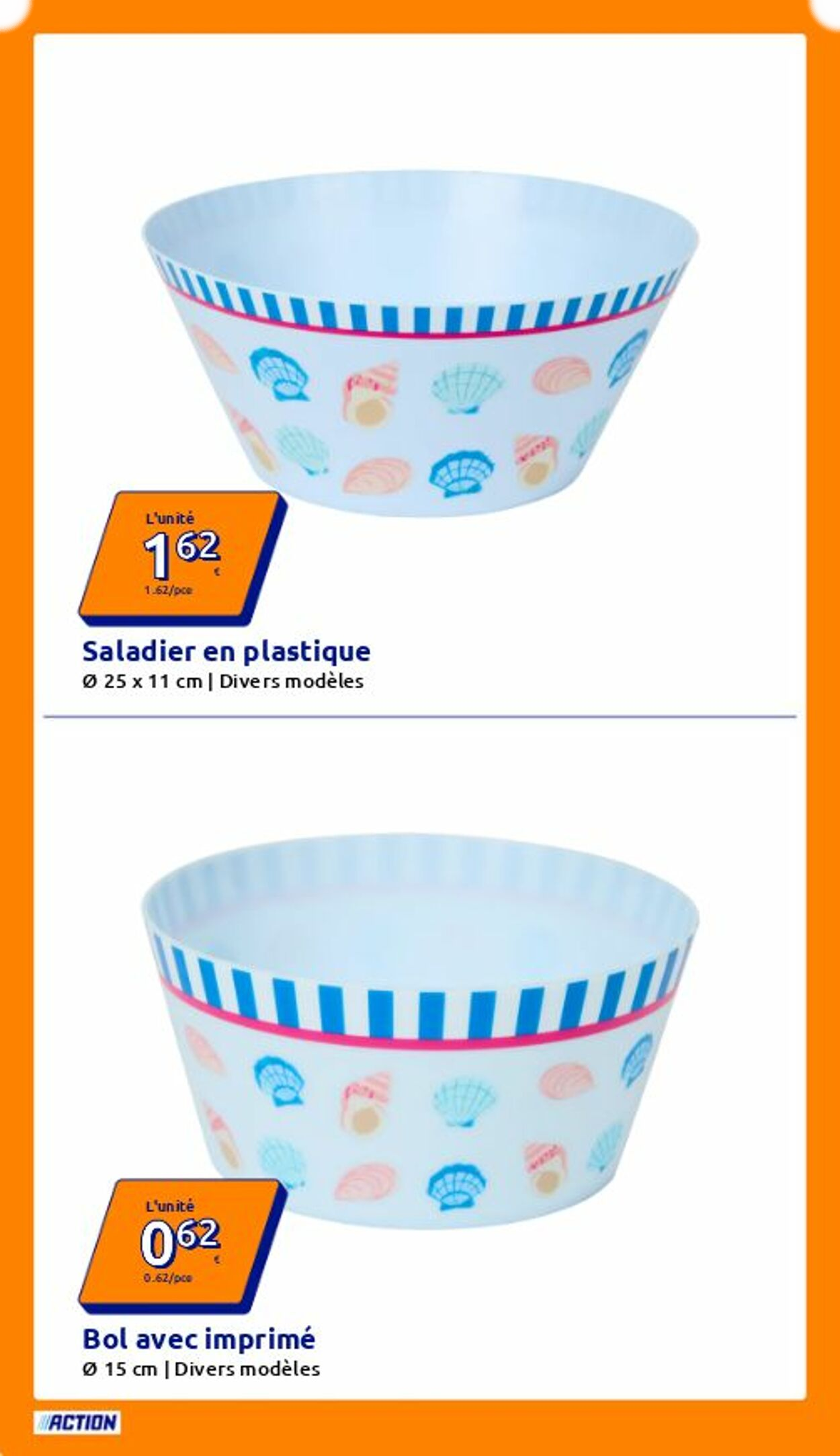  Catalog page 10 image 