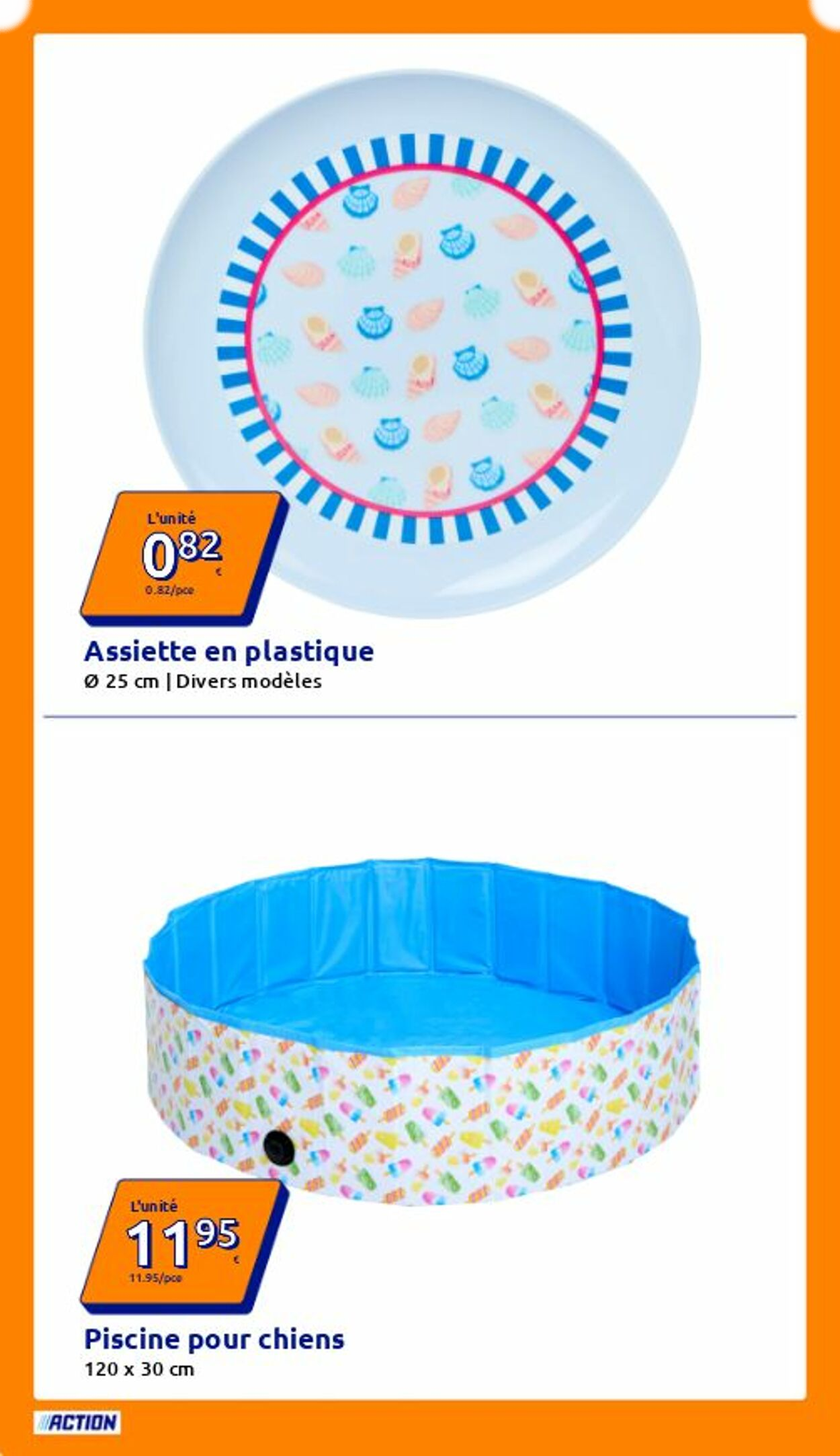  Catalog page 8 image 