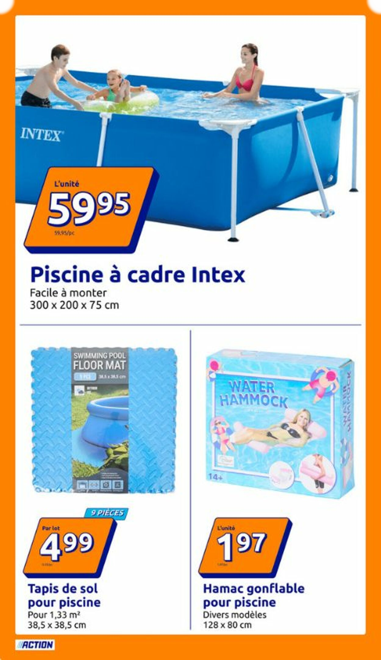  Catalog page 18 image 