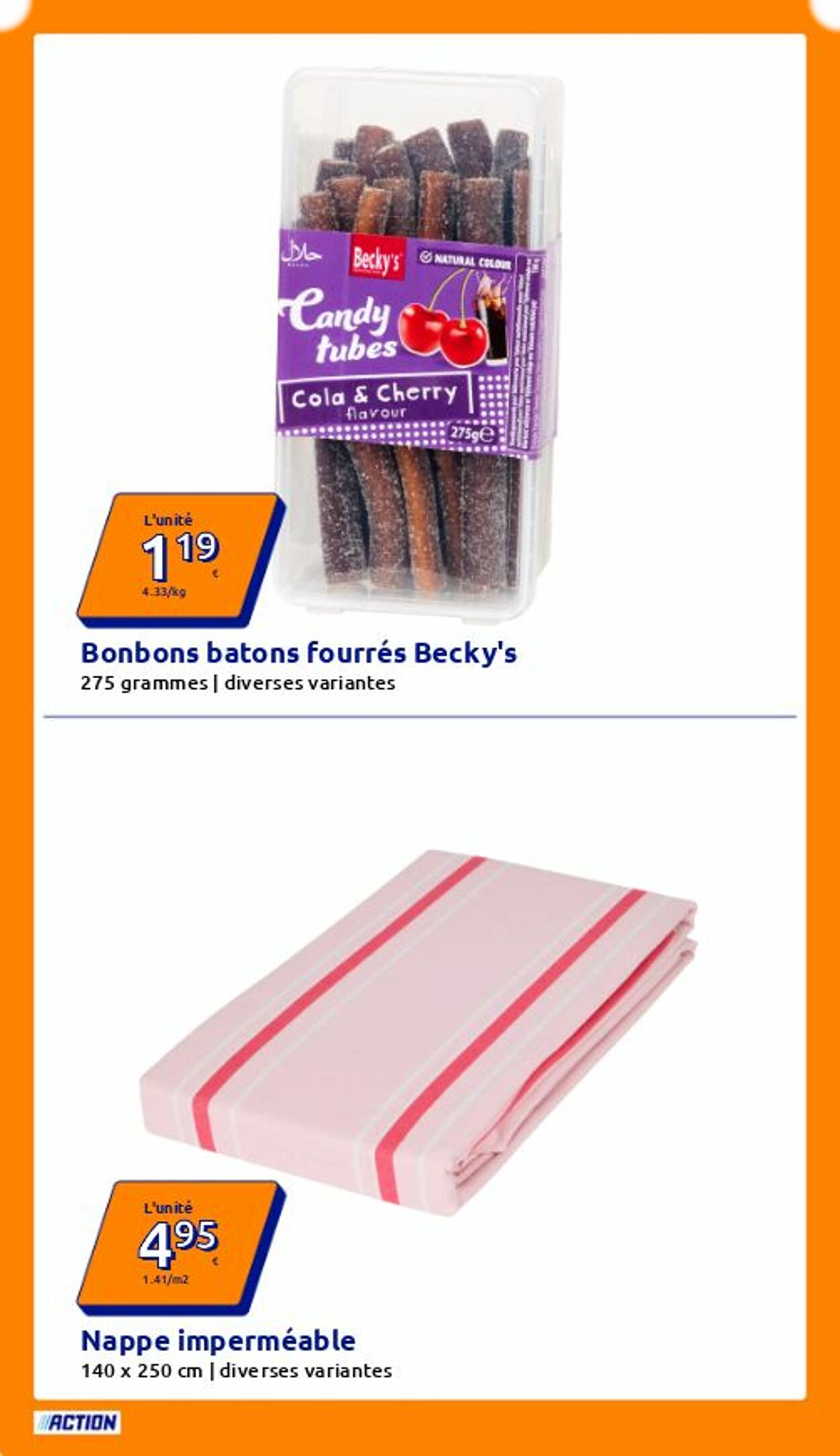  Catalog page 26 image 