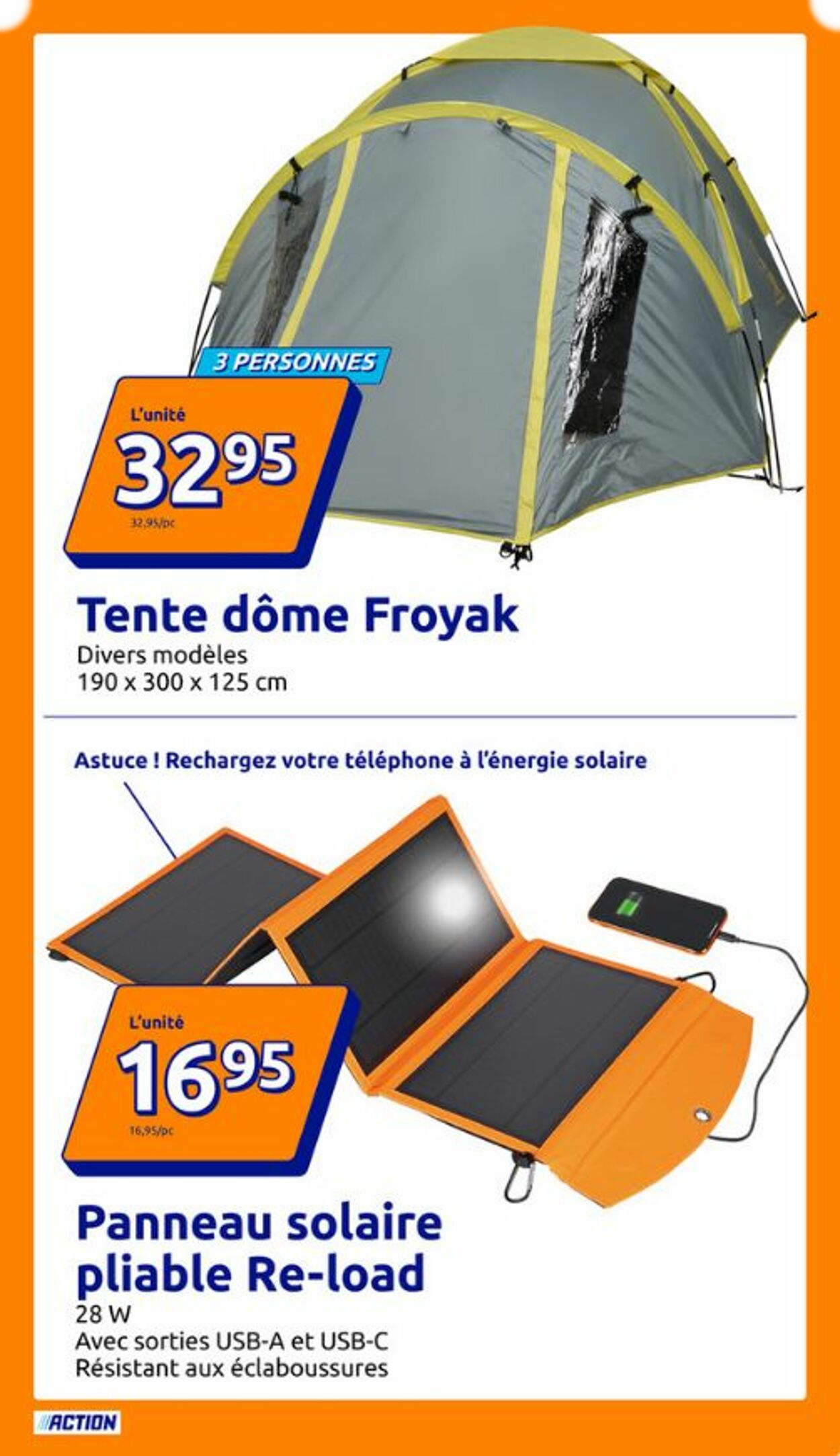  Catalog page 13 image 