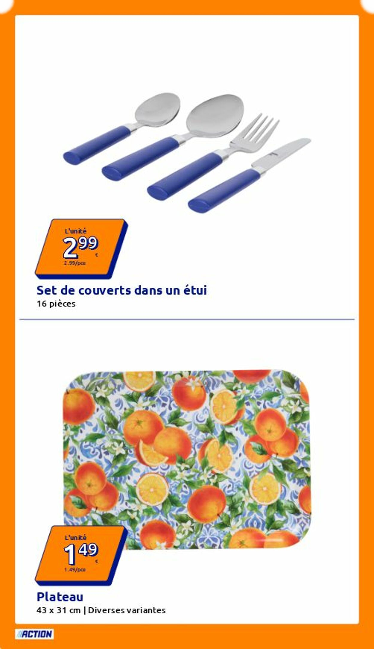  Catalog page 2 image 