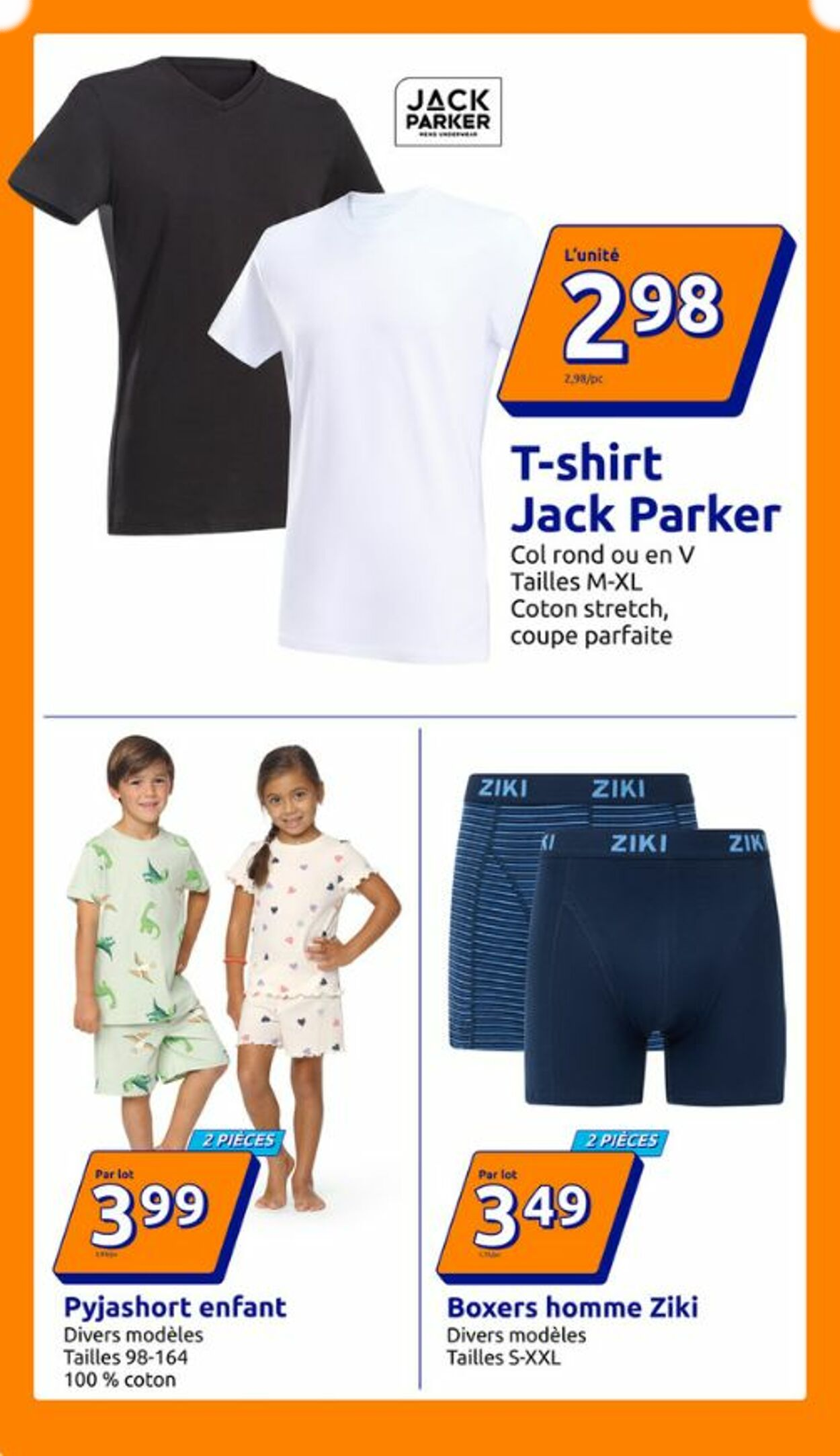 Catalog page 30 image 