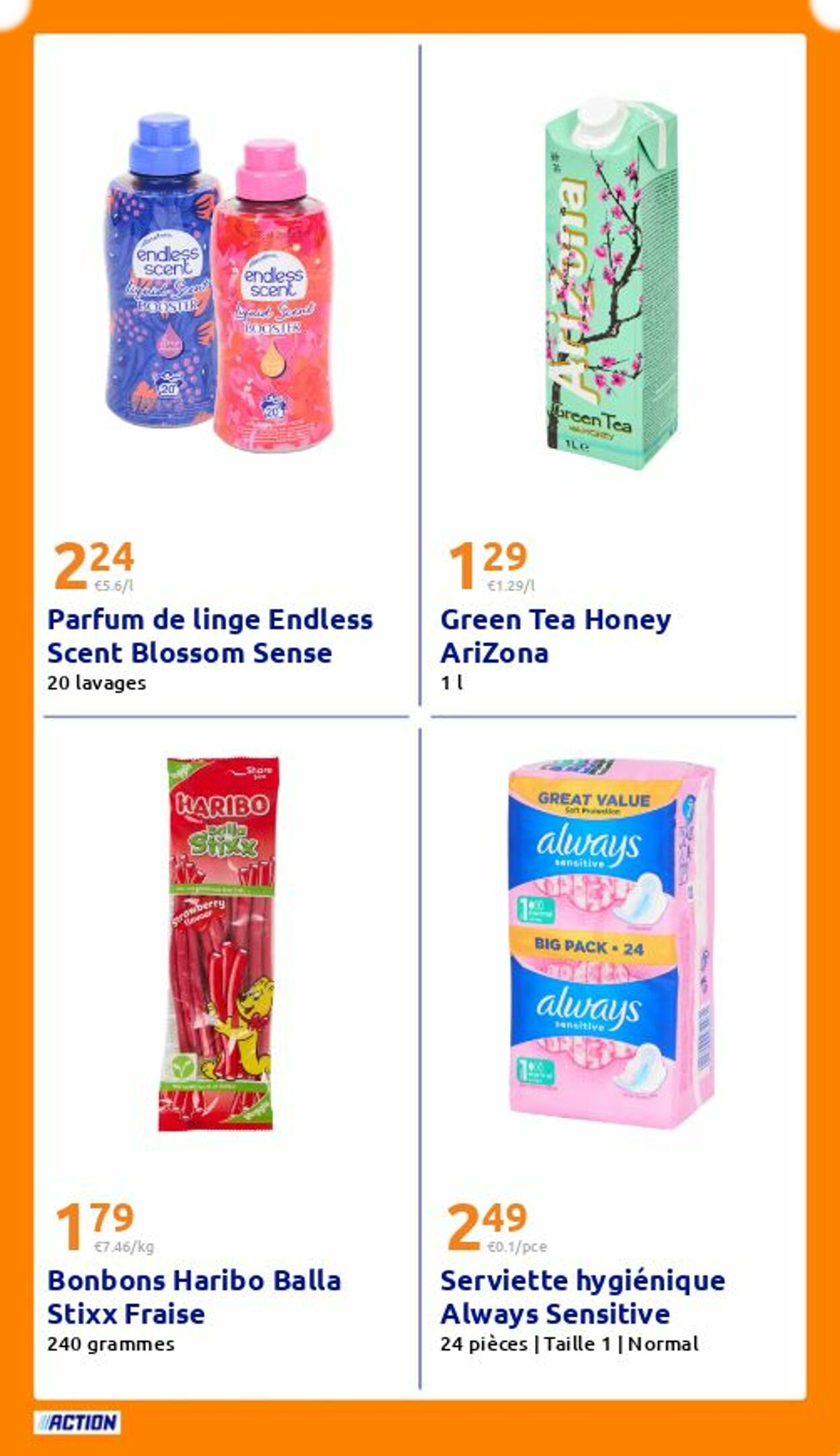  Catalog page 35 image 