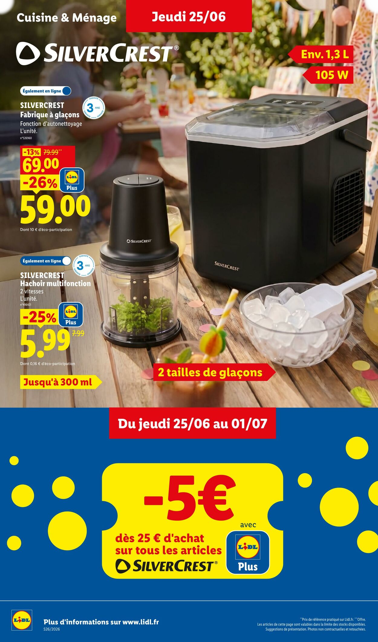  Catalog page 70 image 