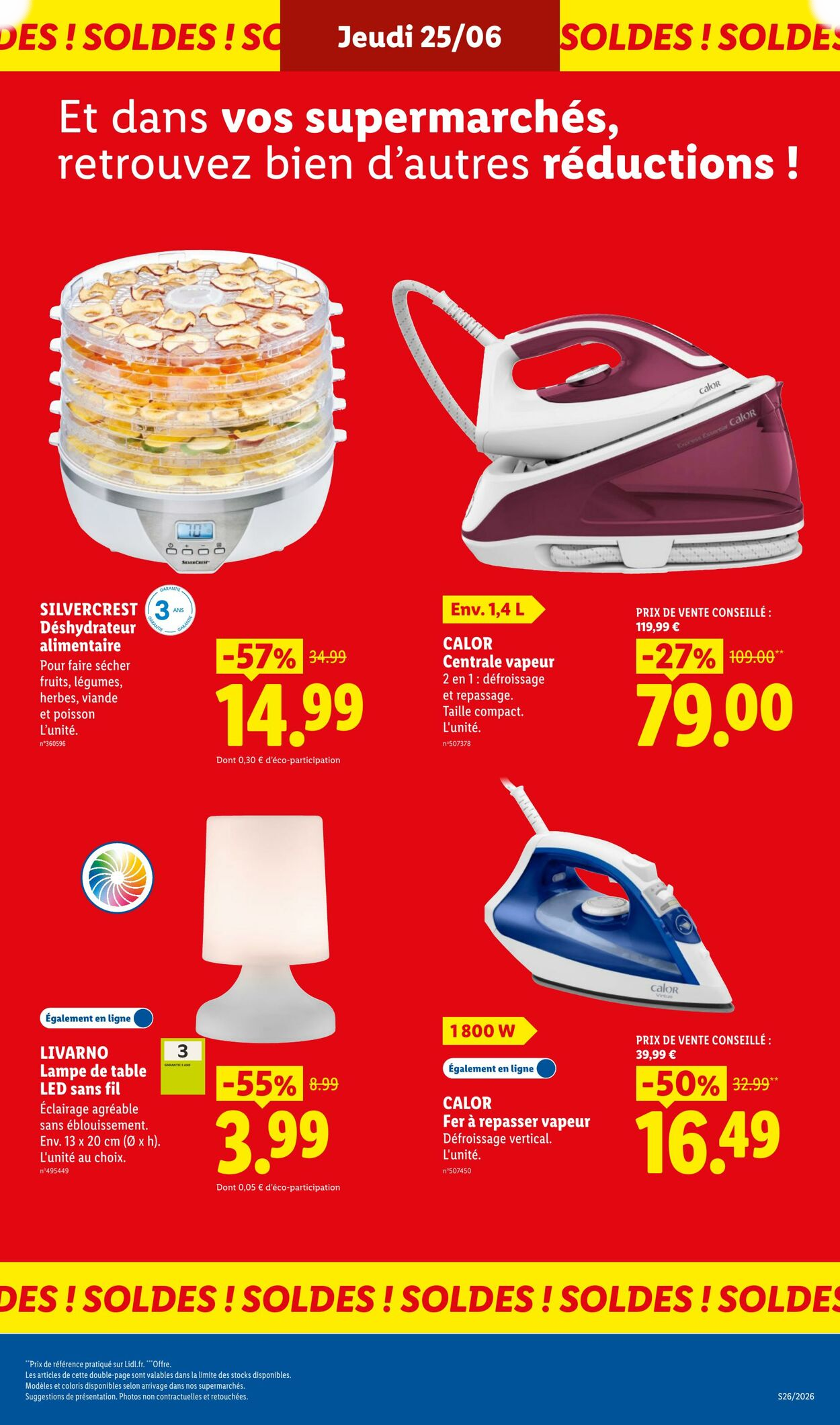  Catalog page 45 image 