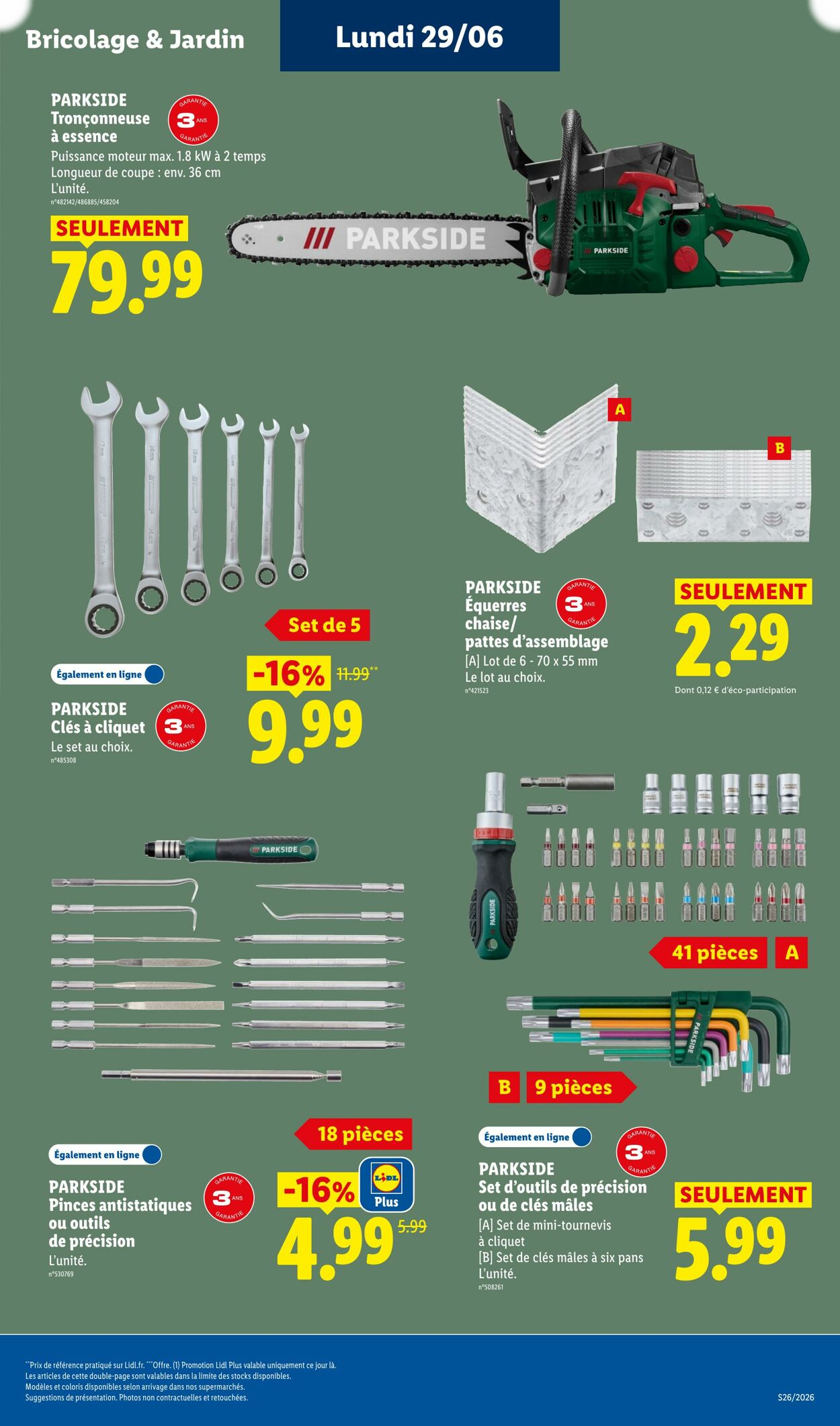  Catalog page 61 image 