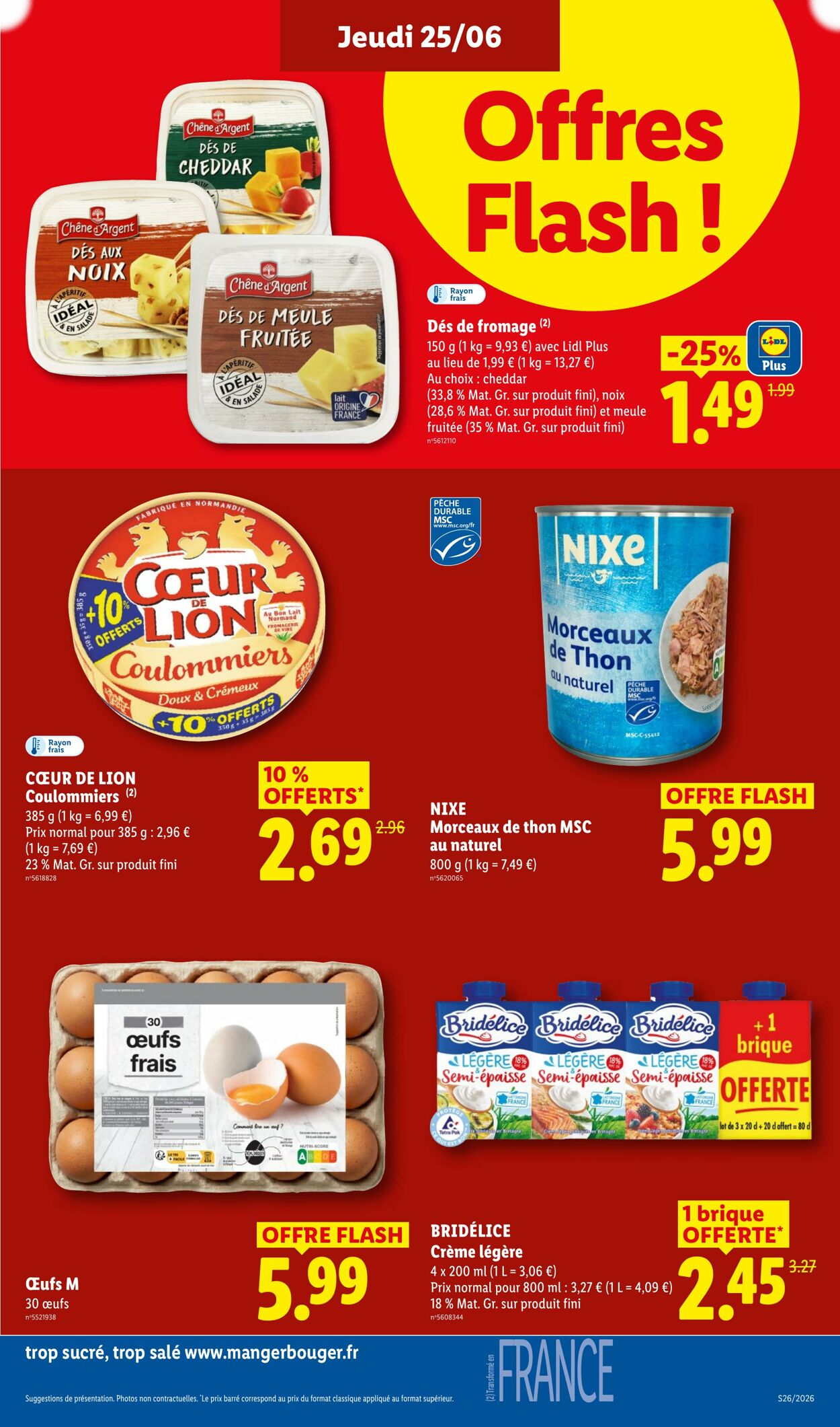  Catalog page 15 image 