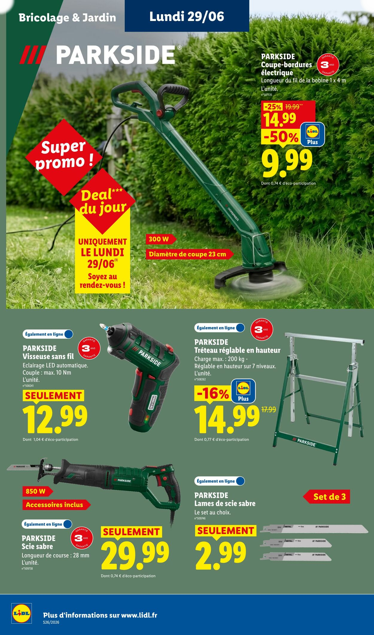  Catalog page 60 image 