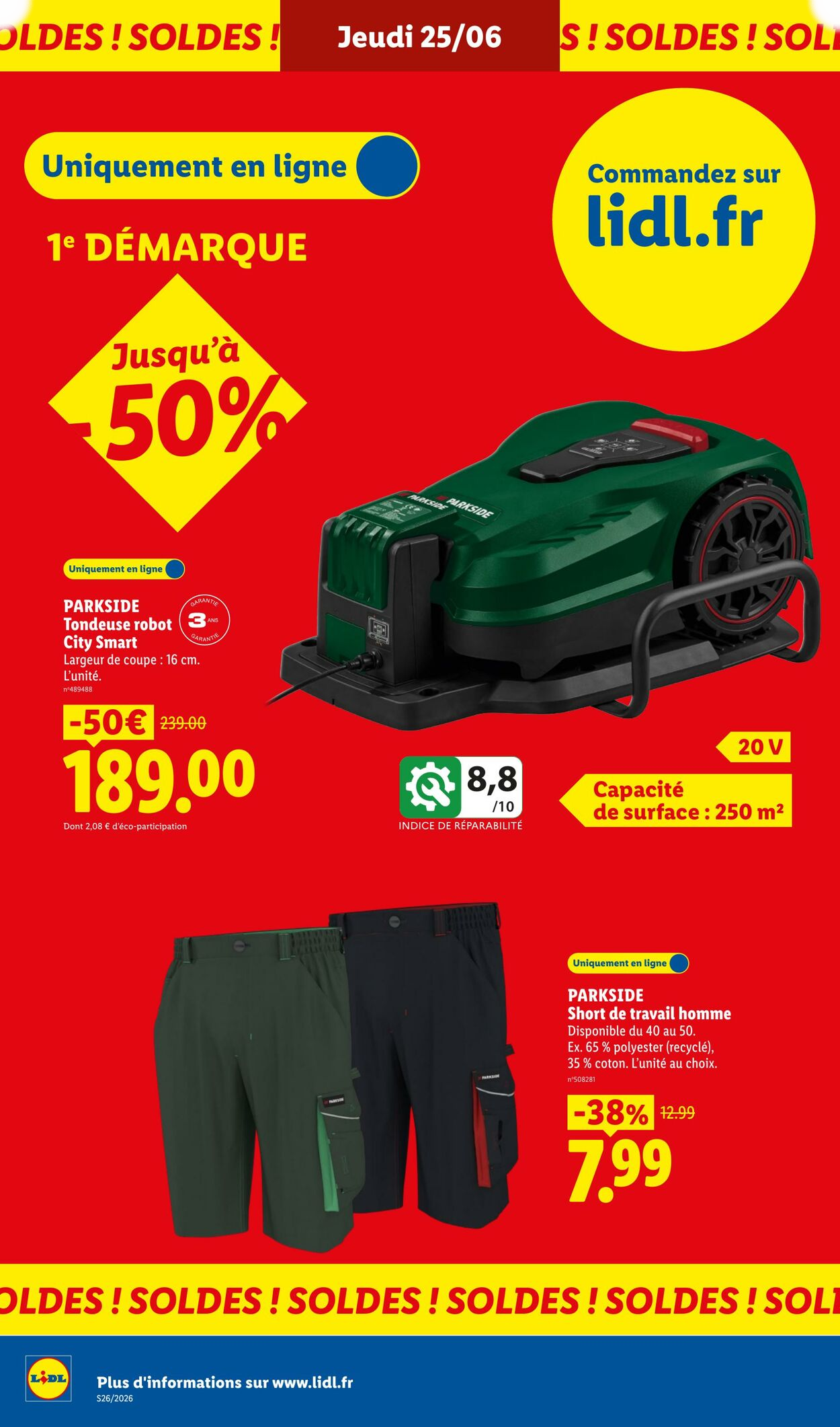  Catalog page 42 image 