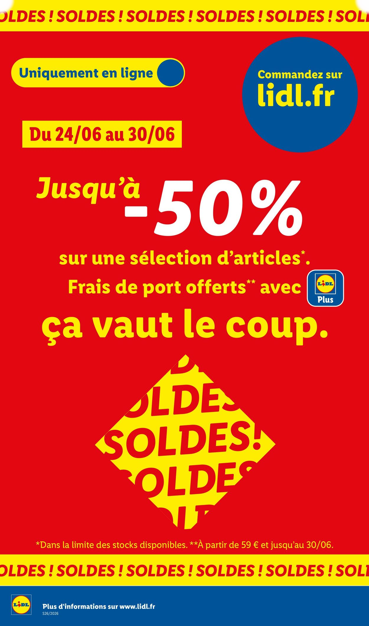  Catalog page 36 image 