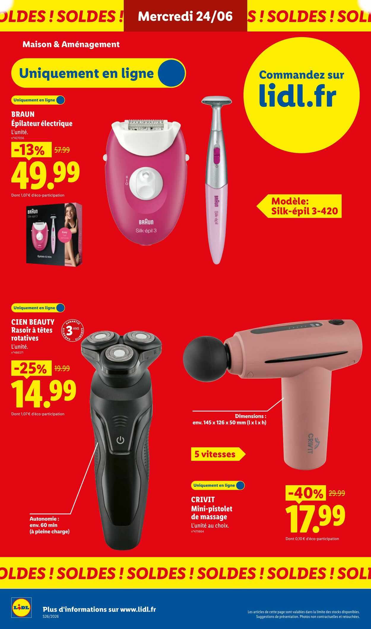  Catalog page 40 image 