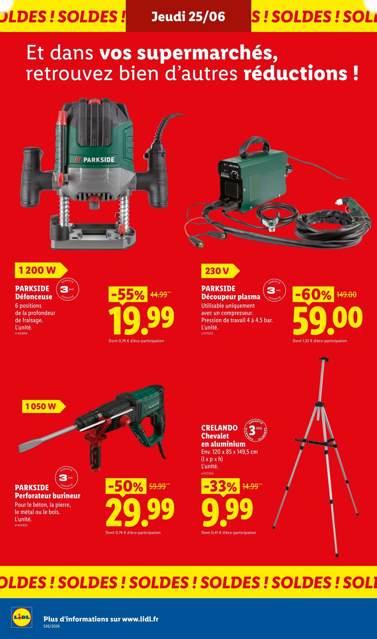  Catalog page 44 image 