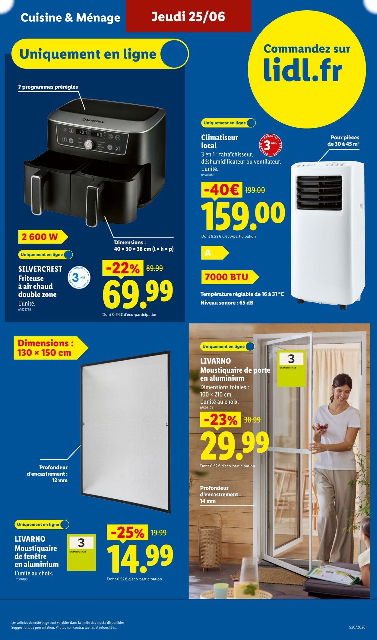  Catalog page 51 image 