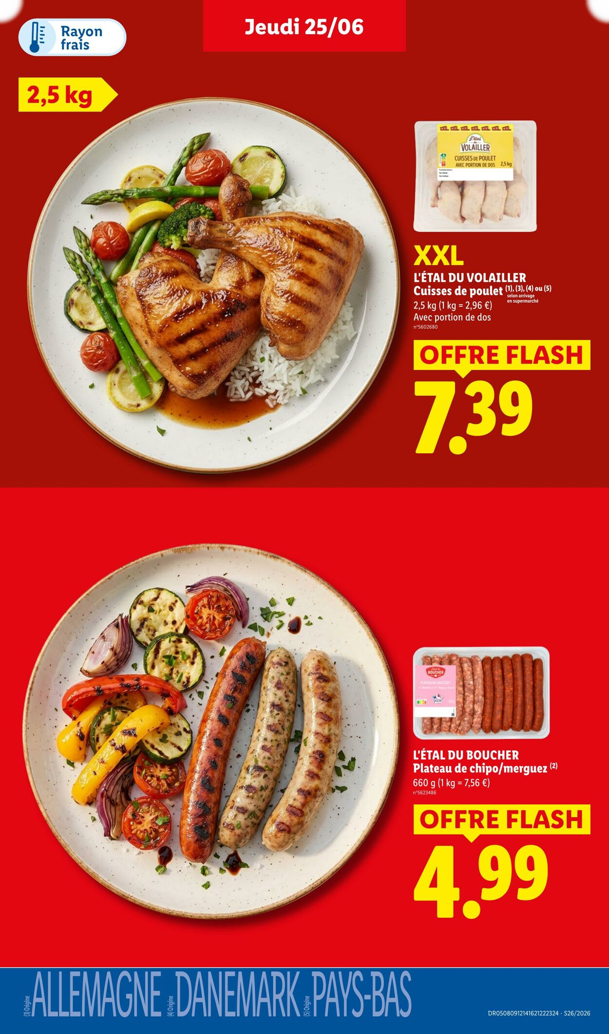  Catalog page 9 image 