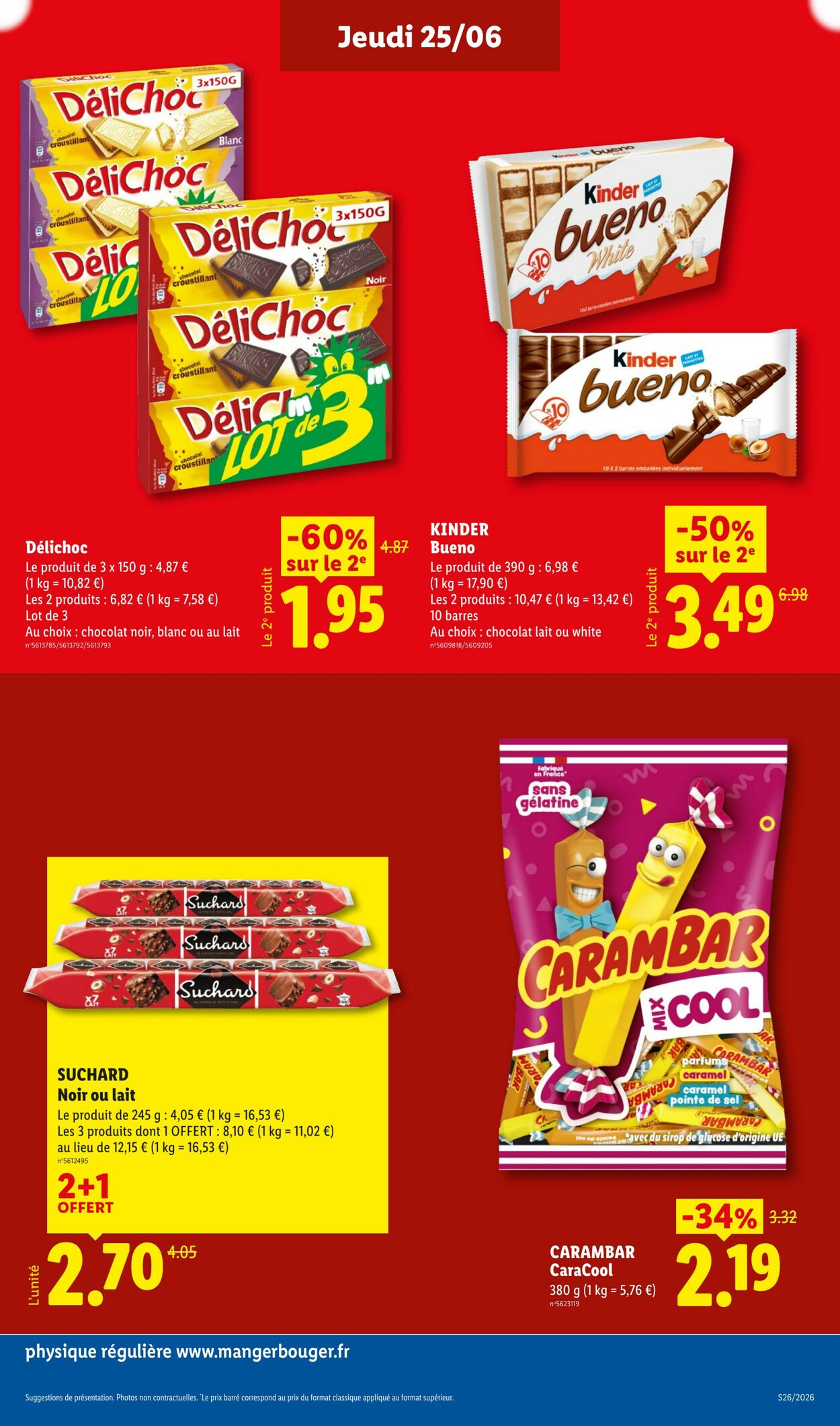  Catalog page 17 image 