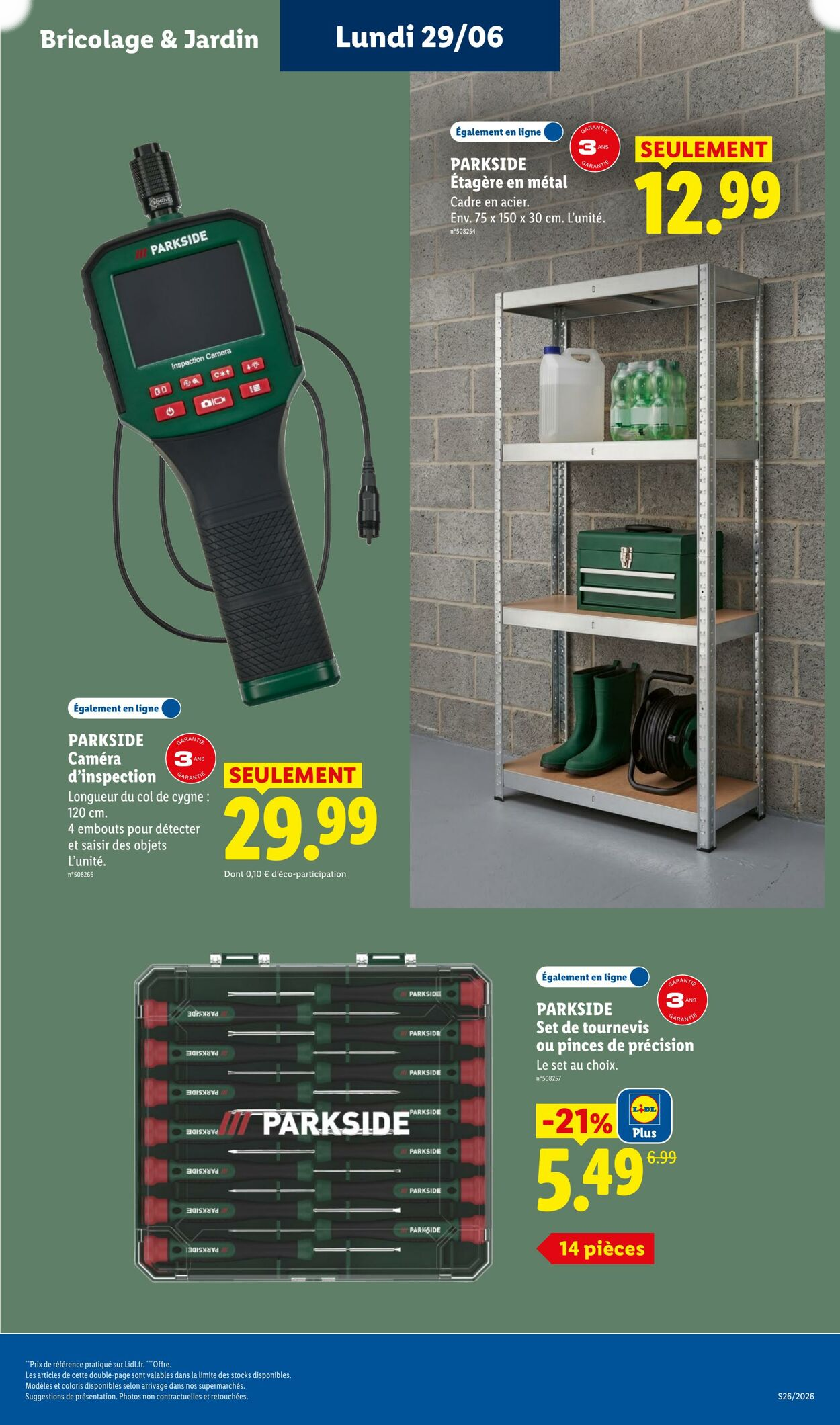  Catalog page 57 image 
