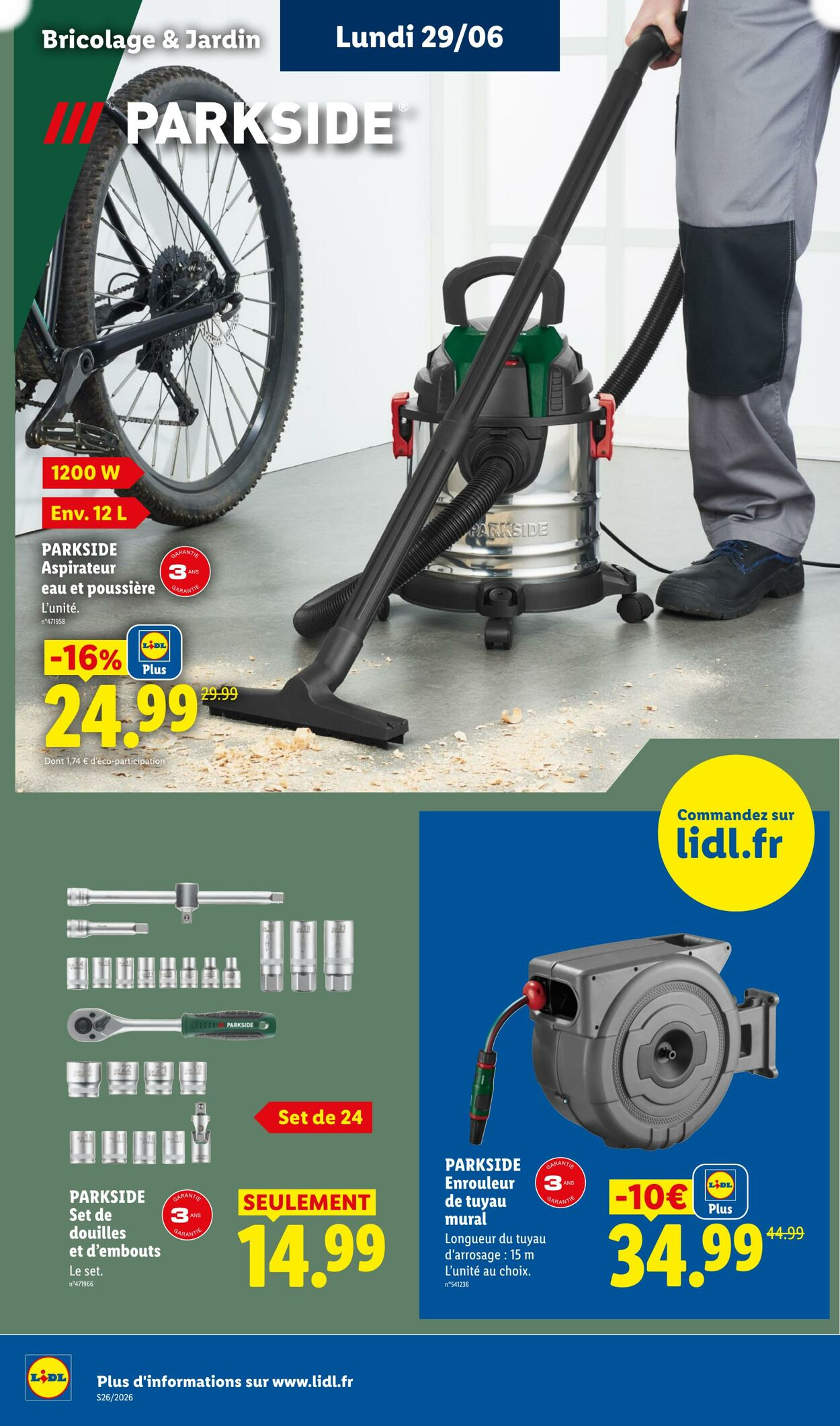  Catalog page 56 image 