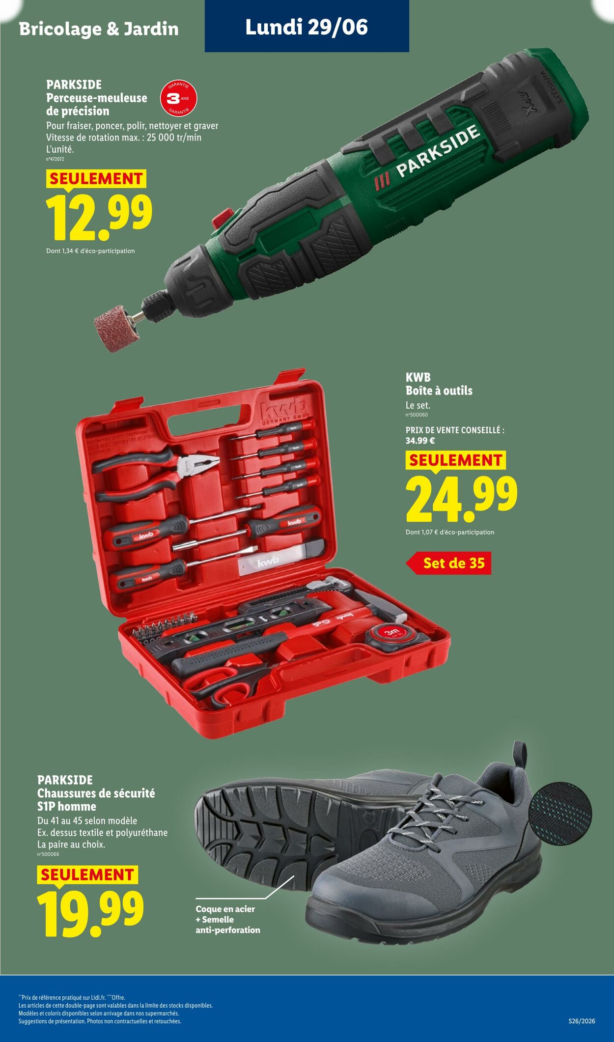  Catalog page 55 image 