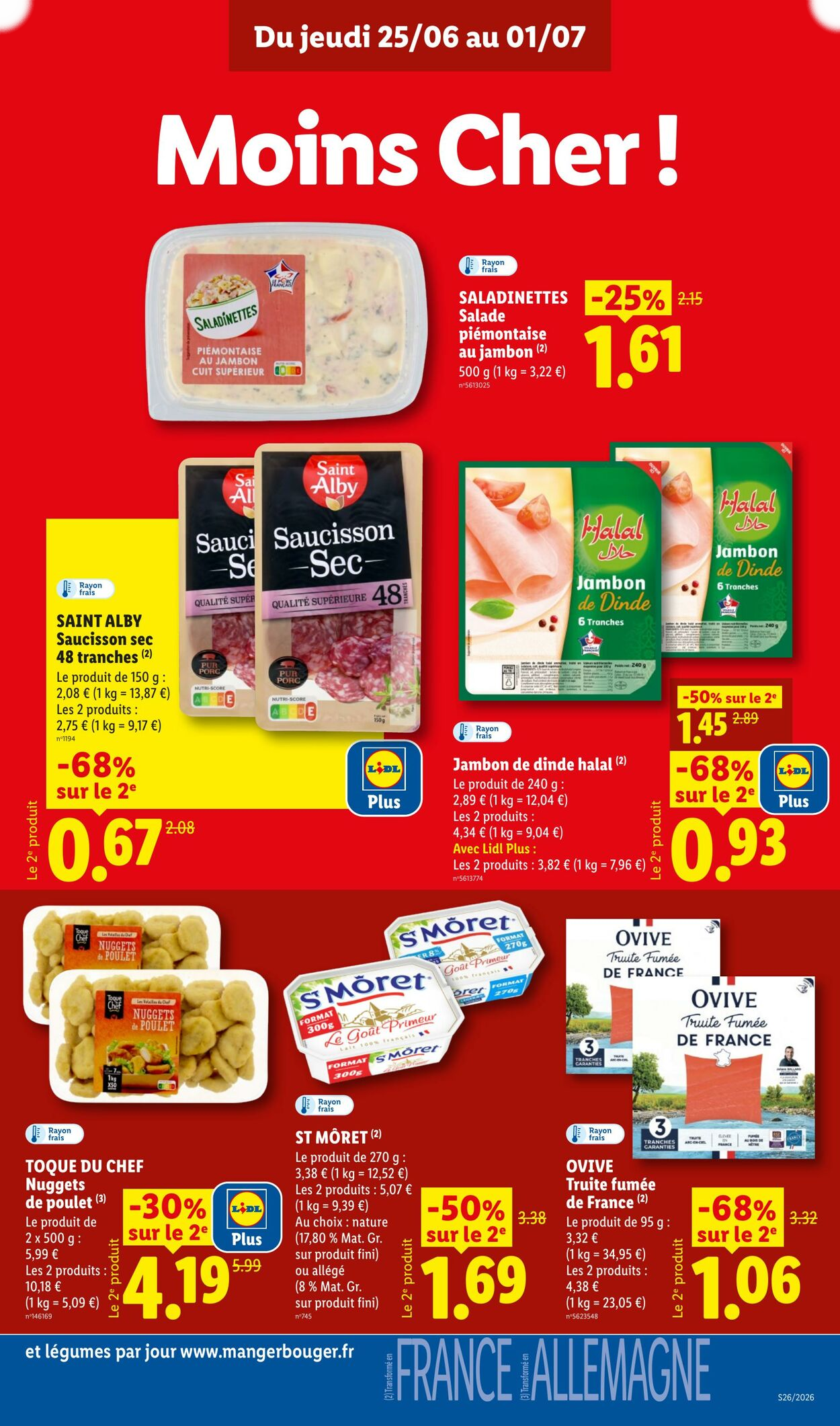  Catalog page 11 image 