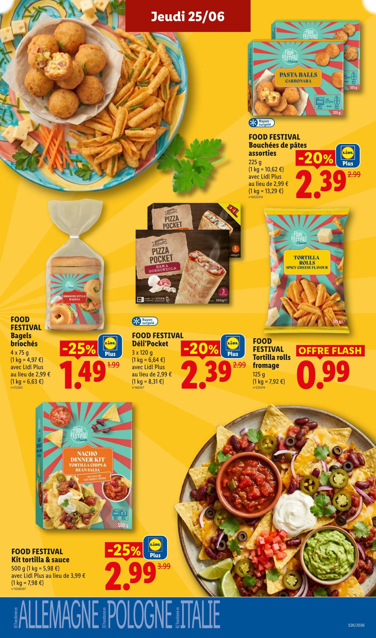  Catalog page 25 image 